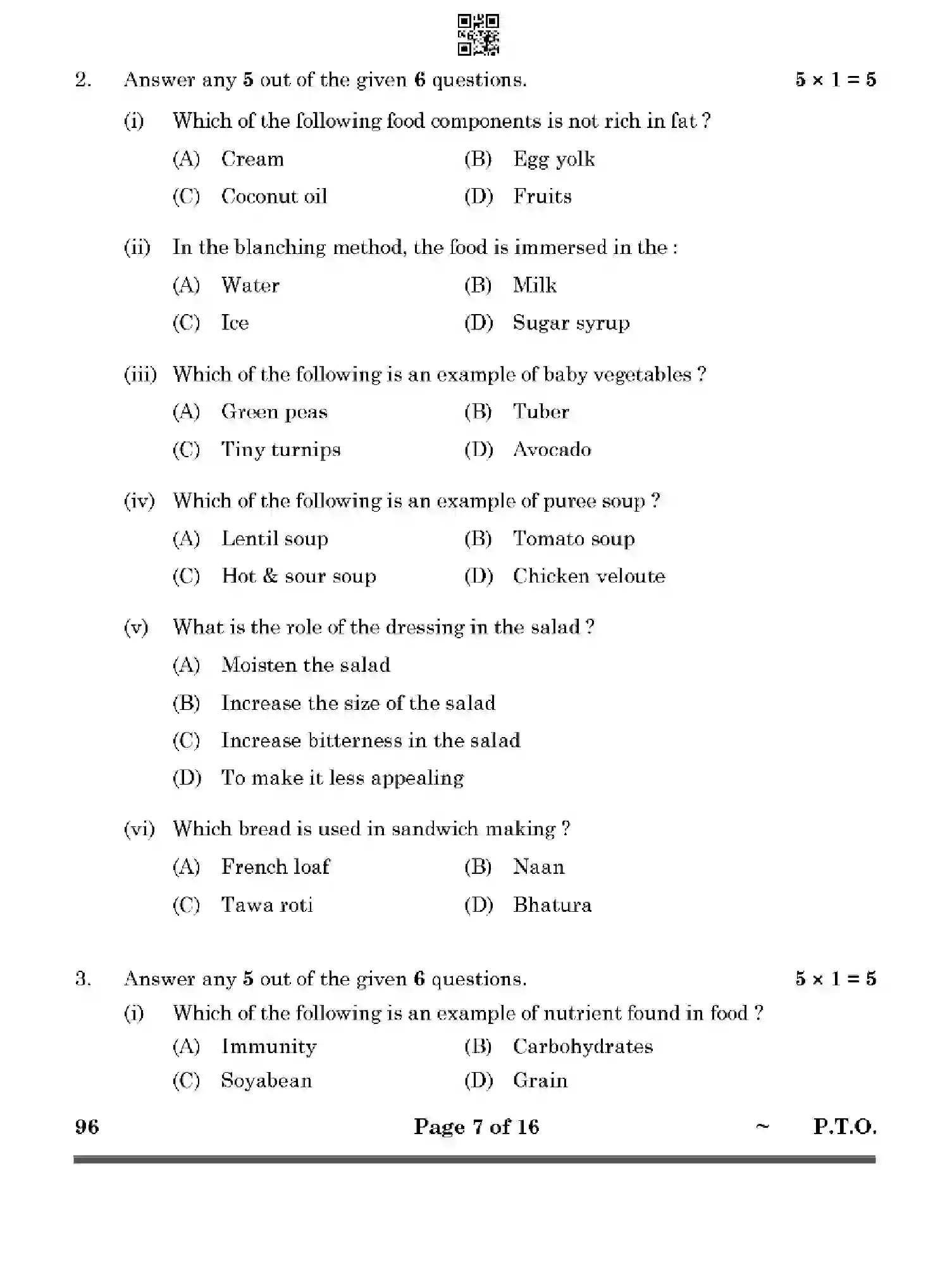 CBSE-Class-10-Previous-Year-Question-Papers-FOOD-PRODUCTION-HF1EG-SET-4-Page-7 Image