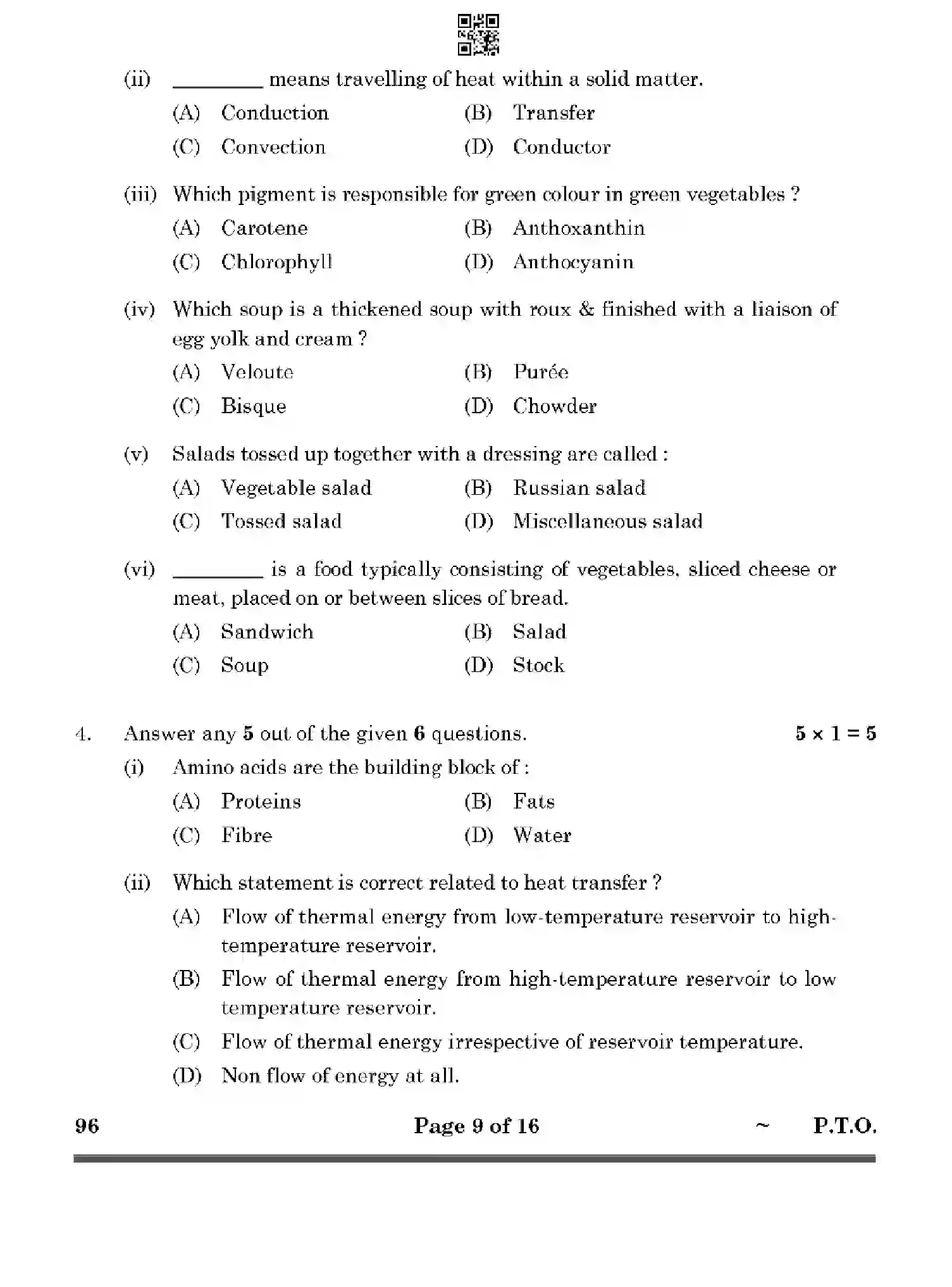 CBSE-Class-10-Previous-Year-Question-Papers-FOOD-PRODUCTION-HF1EG-SET-4-Page-9 Image