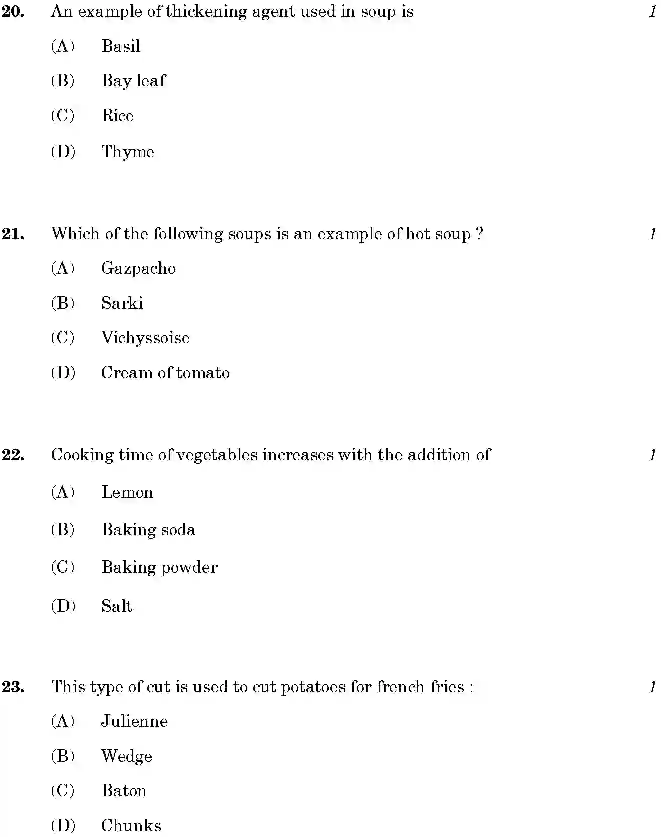 CBSE-Class-10-Previous-Year-Question-Papers-FOOD-PRODUCTION-JBB-96-Page-11 Image