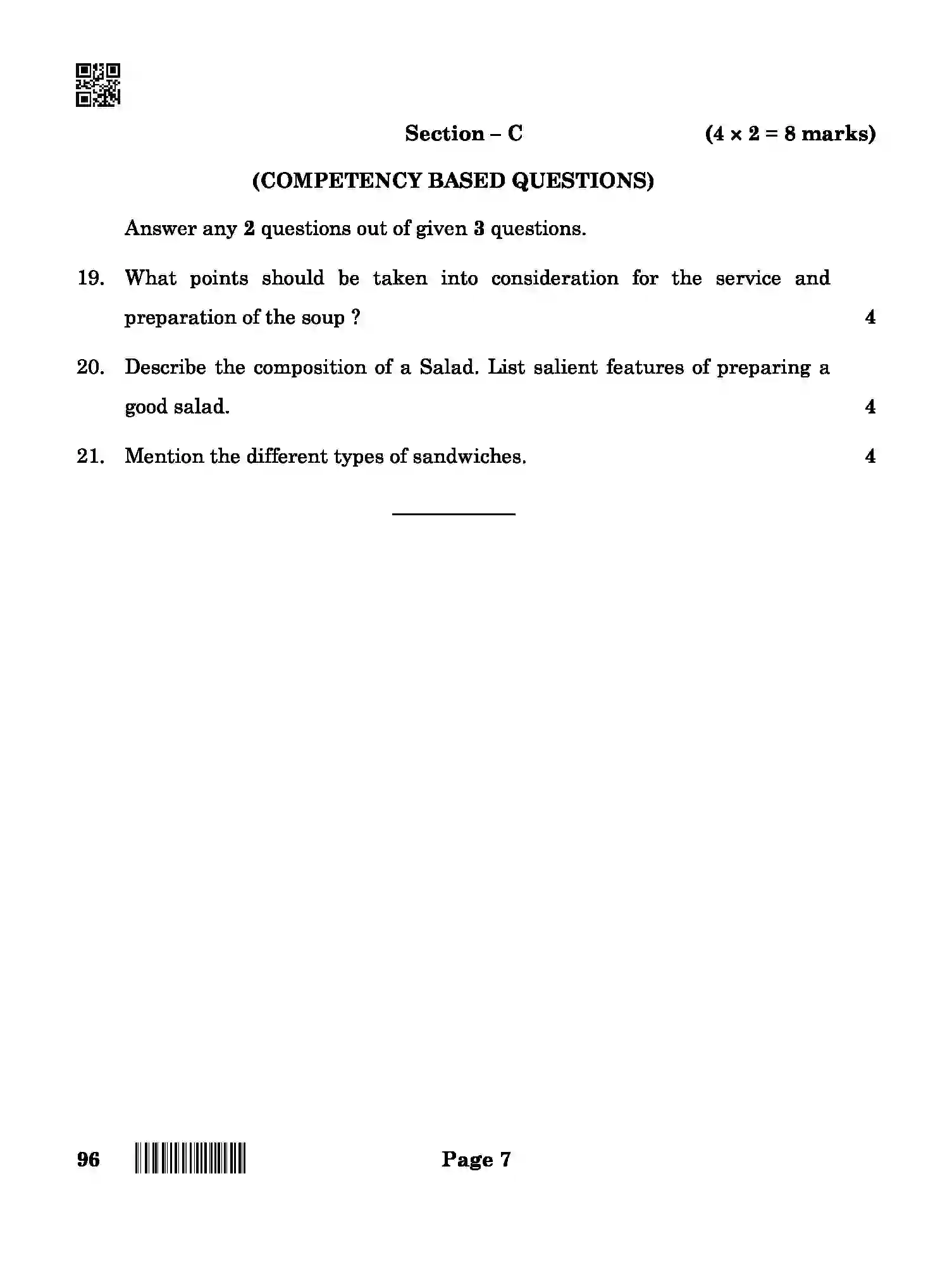 CBSE-Class-10-Previous-Year-Question-Papers-FOOD-PRODUCTION-QAA-SET-4-Page-7 Image