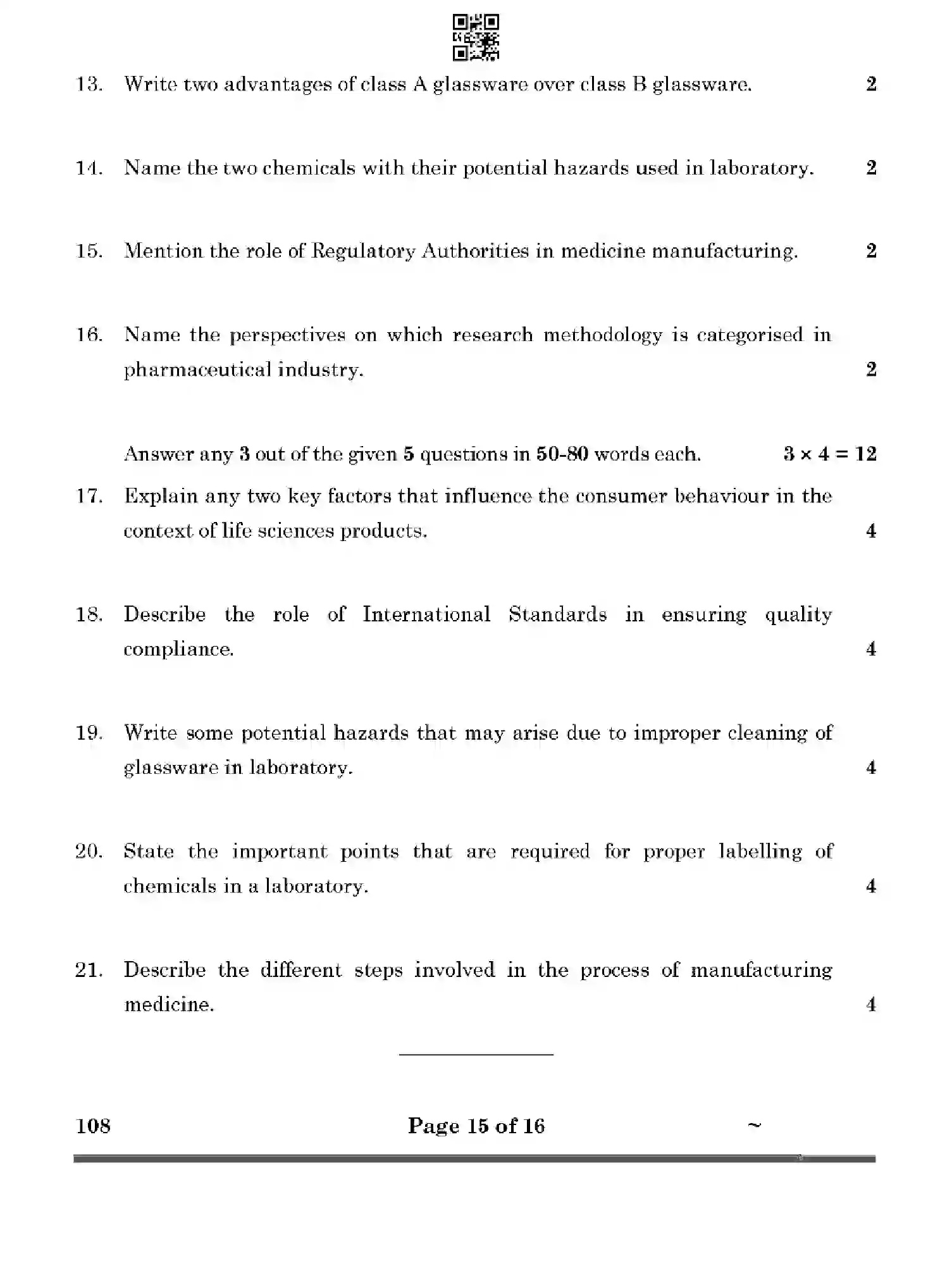 CBSE-Class-10-Previous-Year-Question-Papers-FOUNDATION-SKILLS-FOR-SCIENCES-HF1EG-SET-4-Page-15 Image