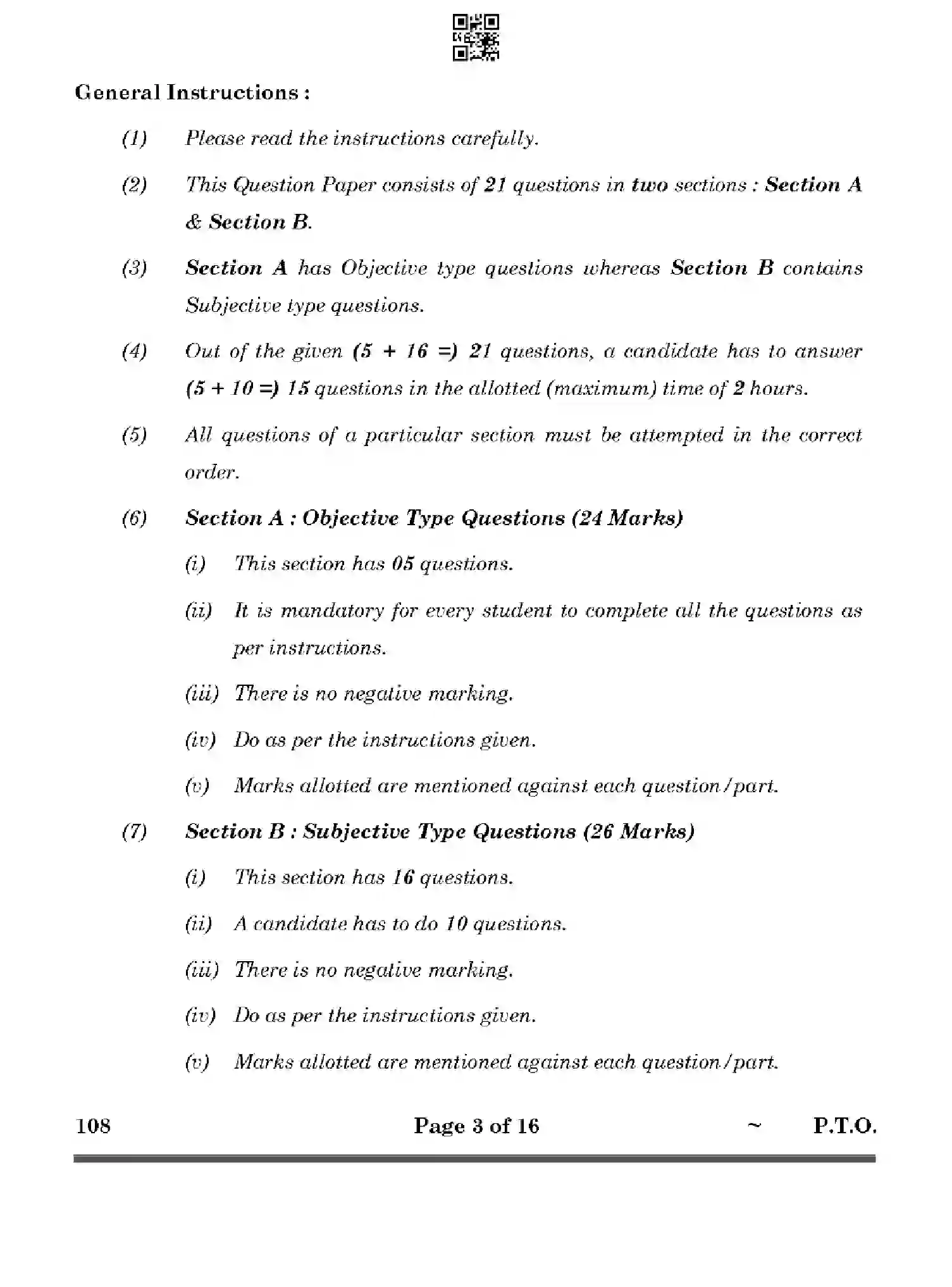CBSE-Class-10-Previous-Year-Question-Papers-FOUNDATION-SKILLS-FOR-SCIENCES-HF1EG-SET-4-Page-3 Image