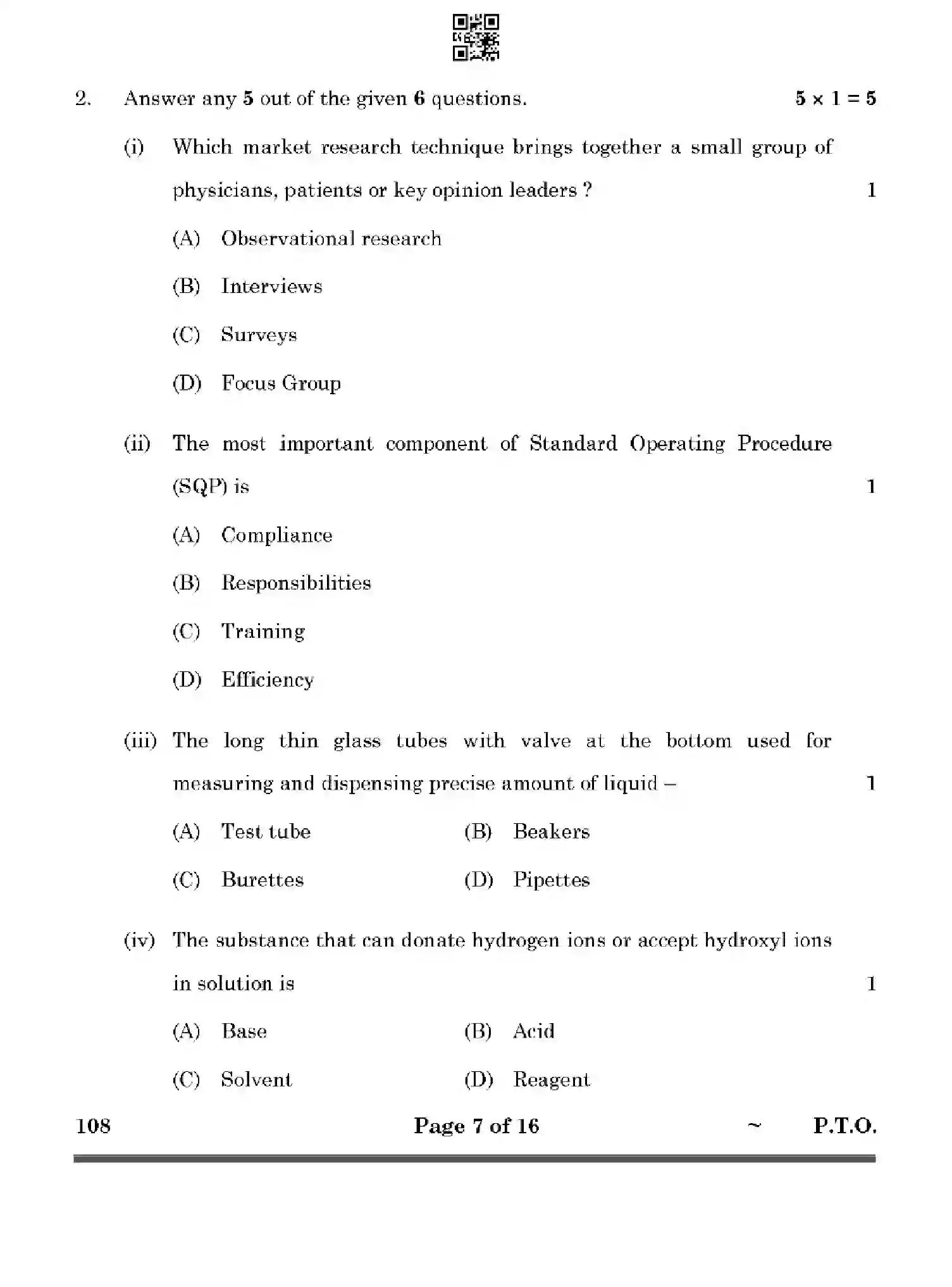 CBSE-Class-10-Previous-Year-Question-Papers-FOUNDATION-SKILLS-FOR-SCIENCES-HF1EG-SET-4-Page-7 Image