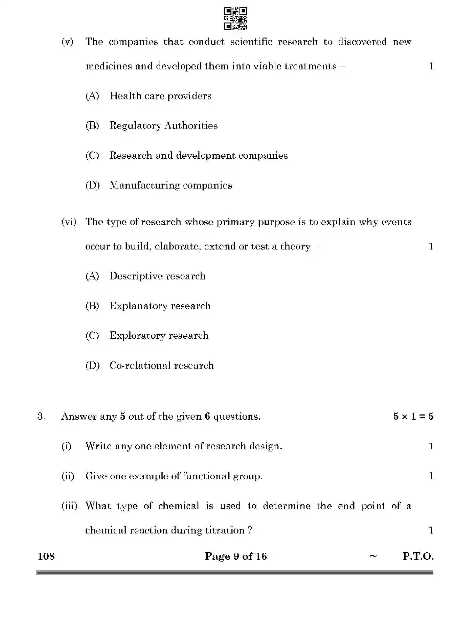 CBSE-Class-10-Previous-Year-Question-Papers-FOUNDATION-SKILLS-FOR-SCIENCES-HF1EG-SET-4-Page-9 Image