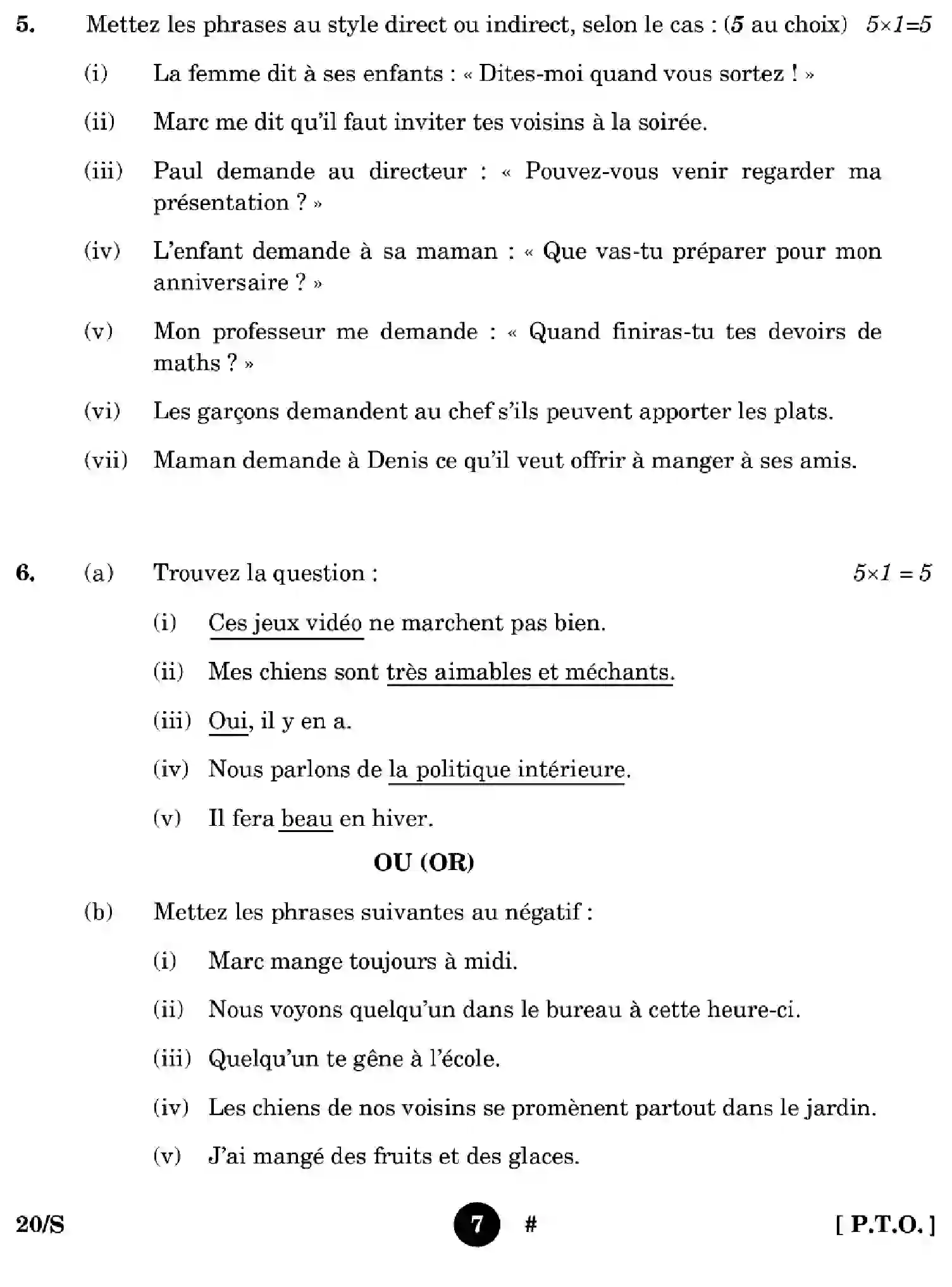 CBSE-Class-10-Previous-Year-Question-Papers-FRENCH-EFGH-S-SET-4-Page-7 Image