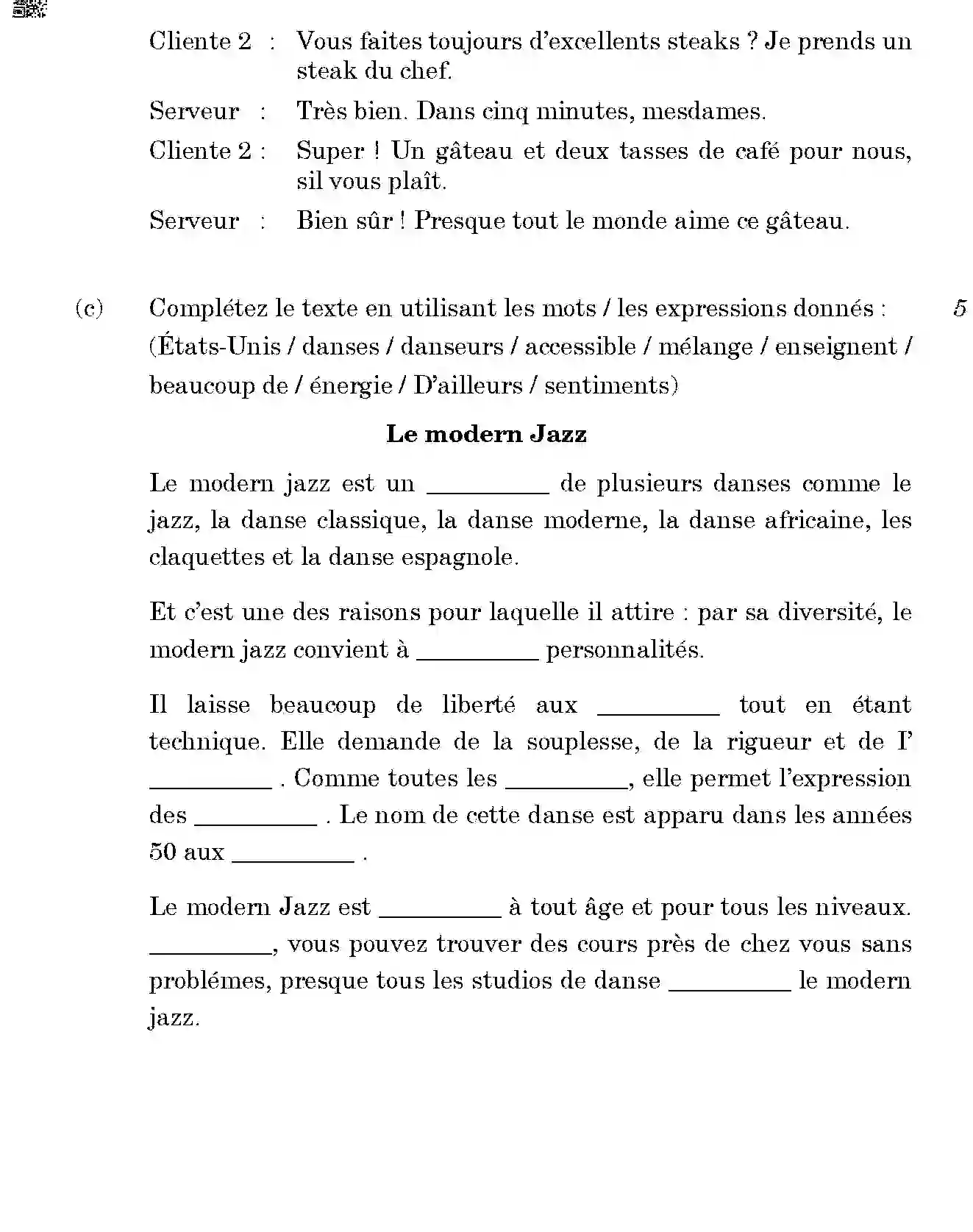 CBSE-Class-10-Previous-Year-Question-Papers-FRENCH-JBB-20-Page-5 Image