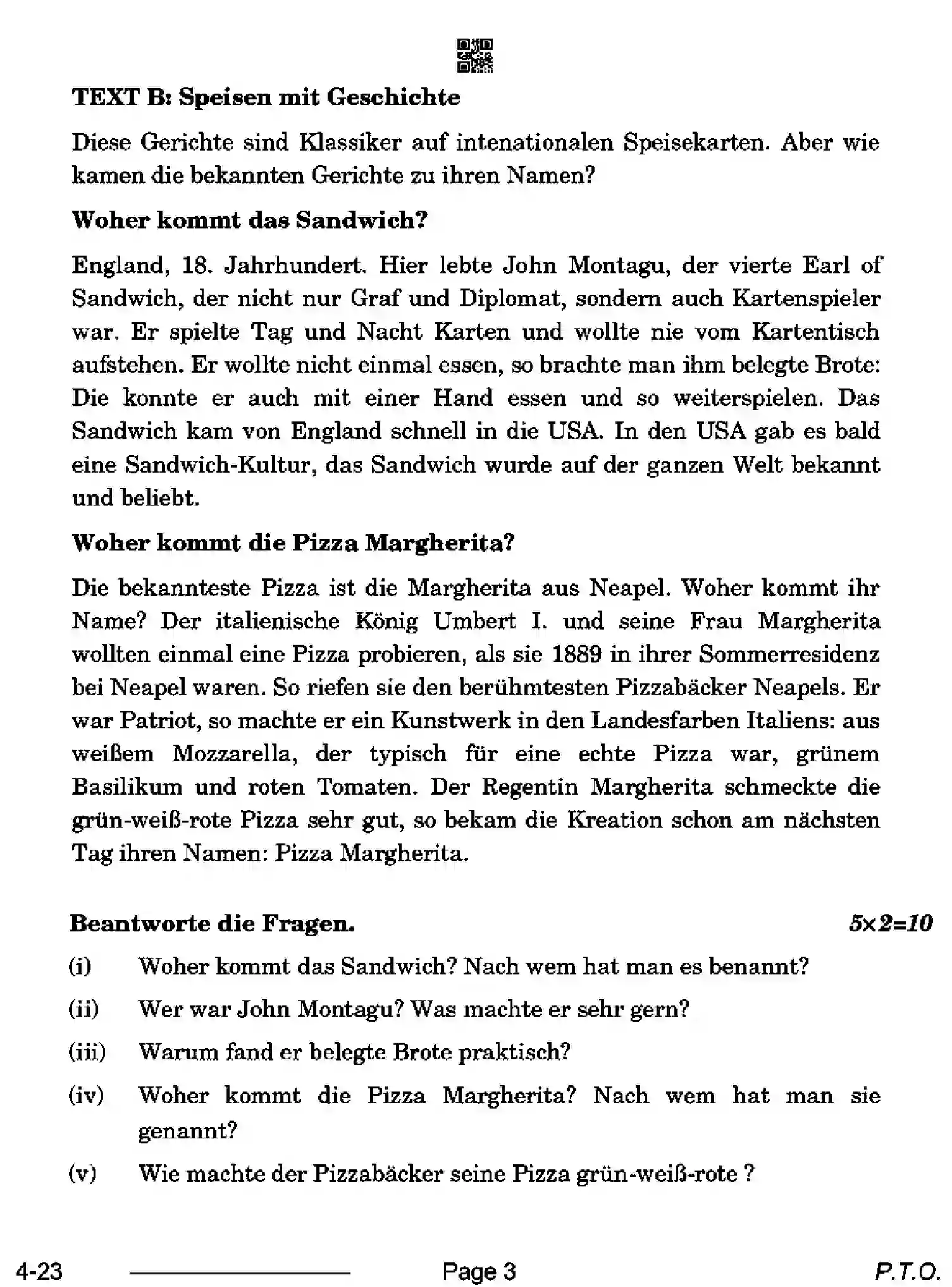 CBSE-Class-10-Previous-Year-Question-Papers-GERMAN-CDBA-SET-4-Page-3 Image