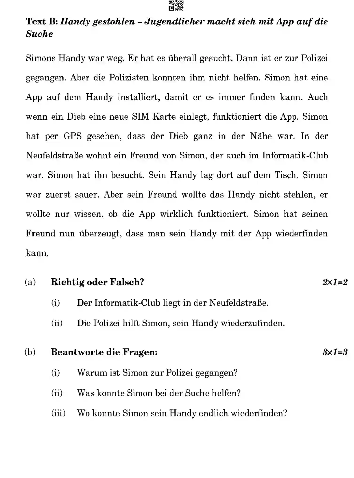 CBSE-Class-10-Previous-Year-Question-Papers-GERMAN-HF1EG-SET-4-Page-15 Image