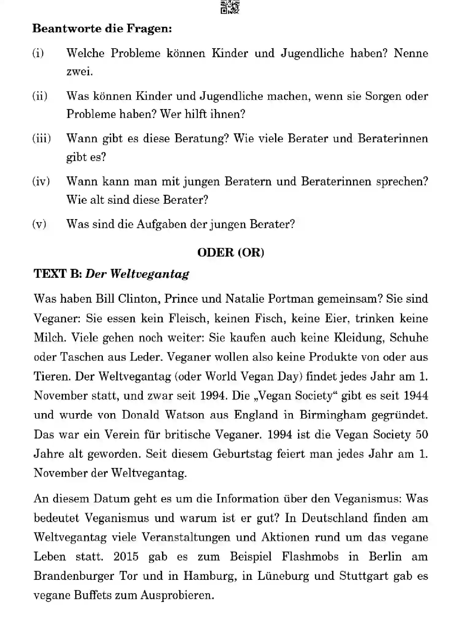 CBSE-Class-10-Previous-Year-Question-Papers-GERMAN-HF1EG-SET-4-Page-3 Image
