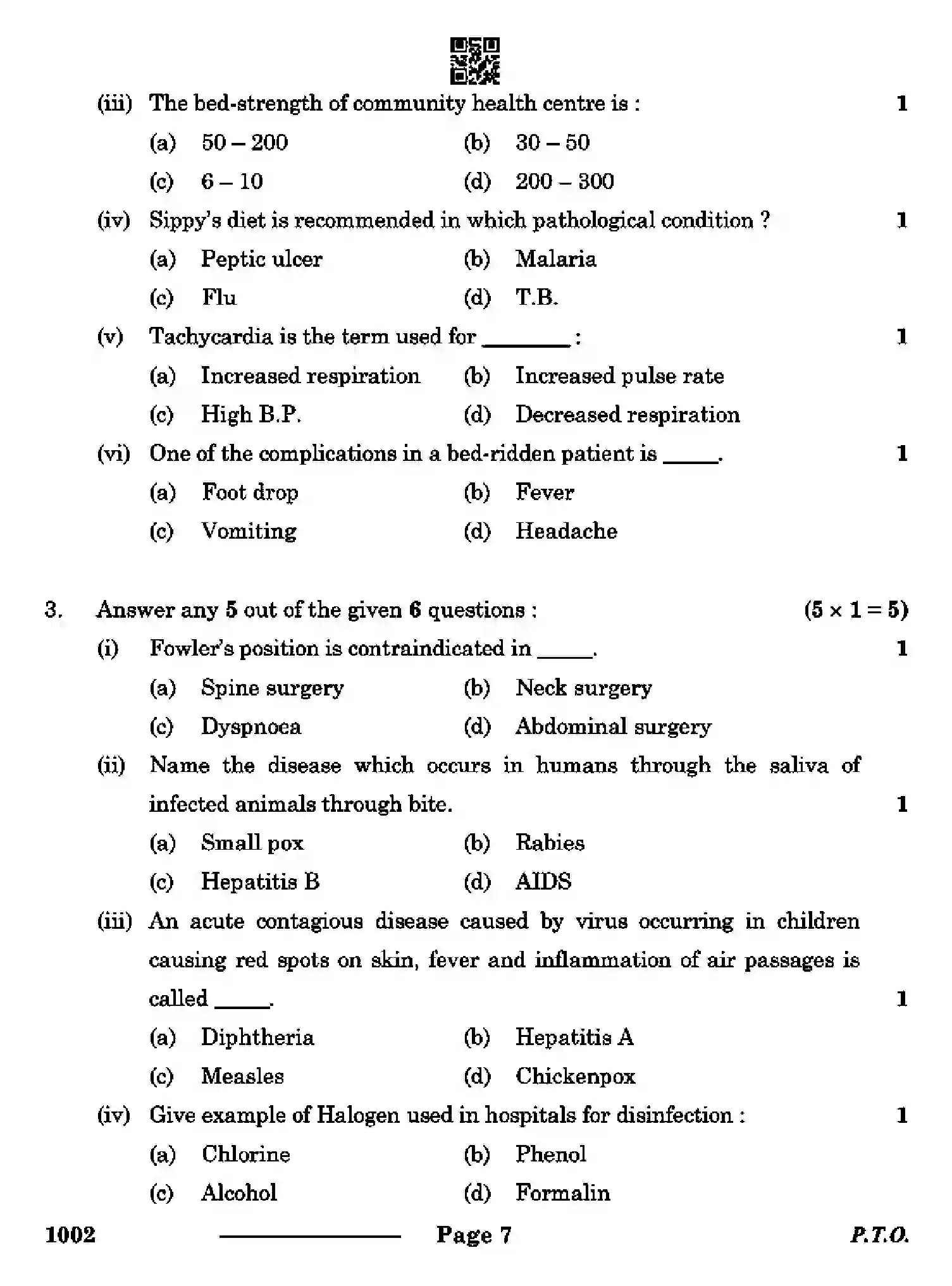 CBSE-Class-10-Previous-Year-Question-Papers-HEALTH-CARE-CDBA-SET-4-Page-7 Image