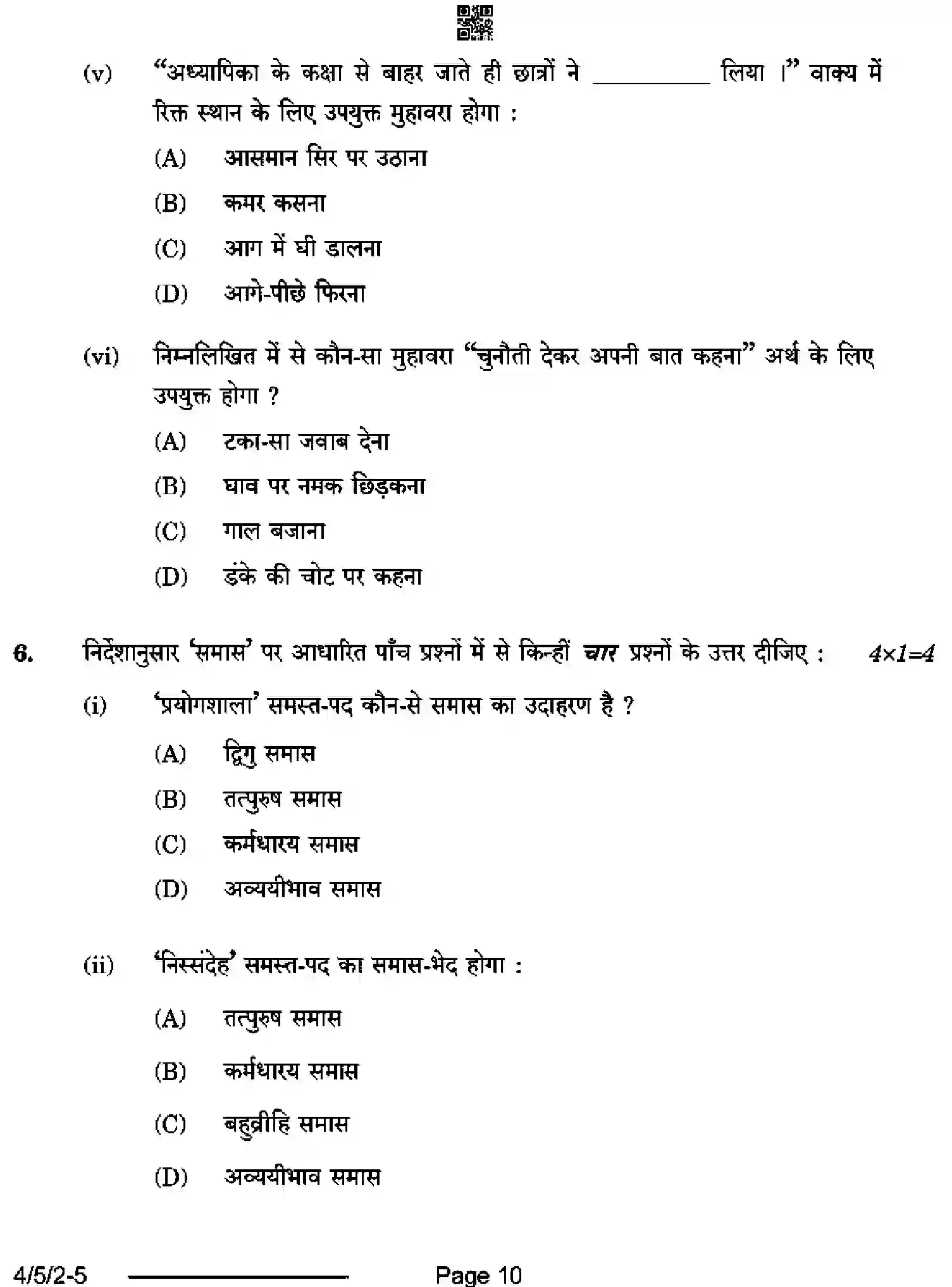 CBSE-Class-10-Previous-Year-Question-Papers-HINDI-B-BD5AC-5-SET-2-Page-10 Image