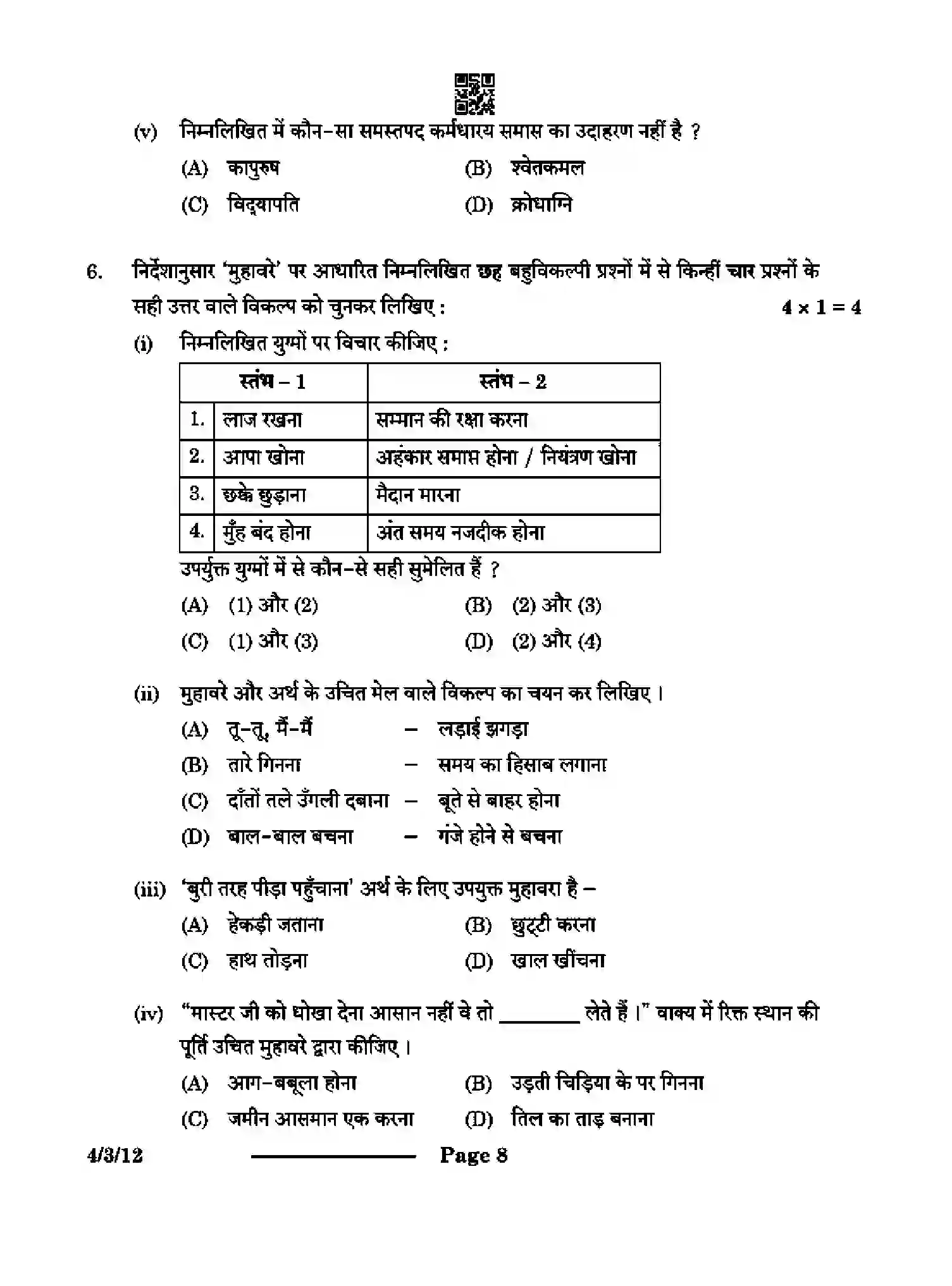 CBSE-Class-10-Previous-Year-Question-Papers-HINDI-B-CB1DA-3-SET-1-Page-8 Image