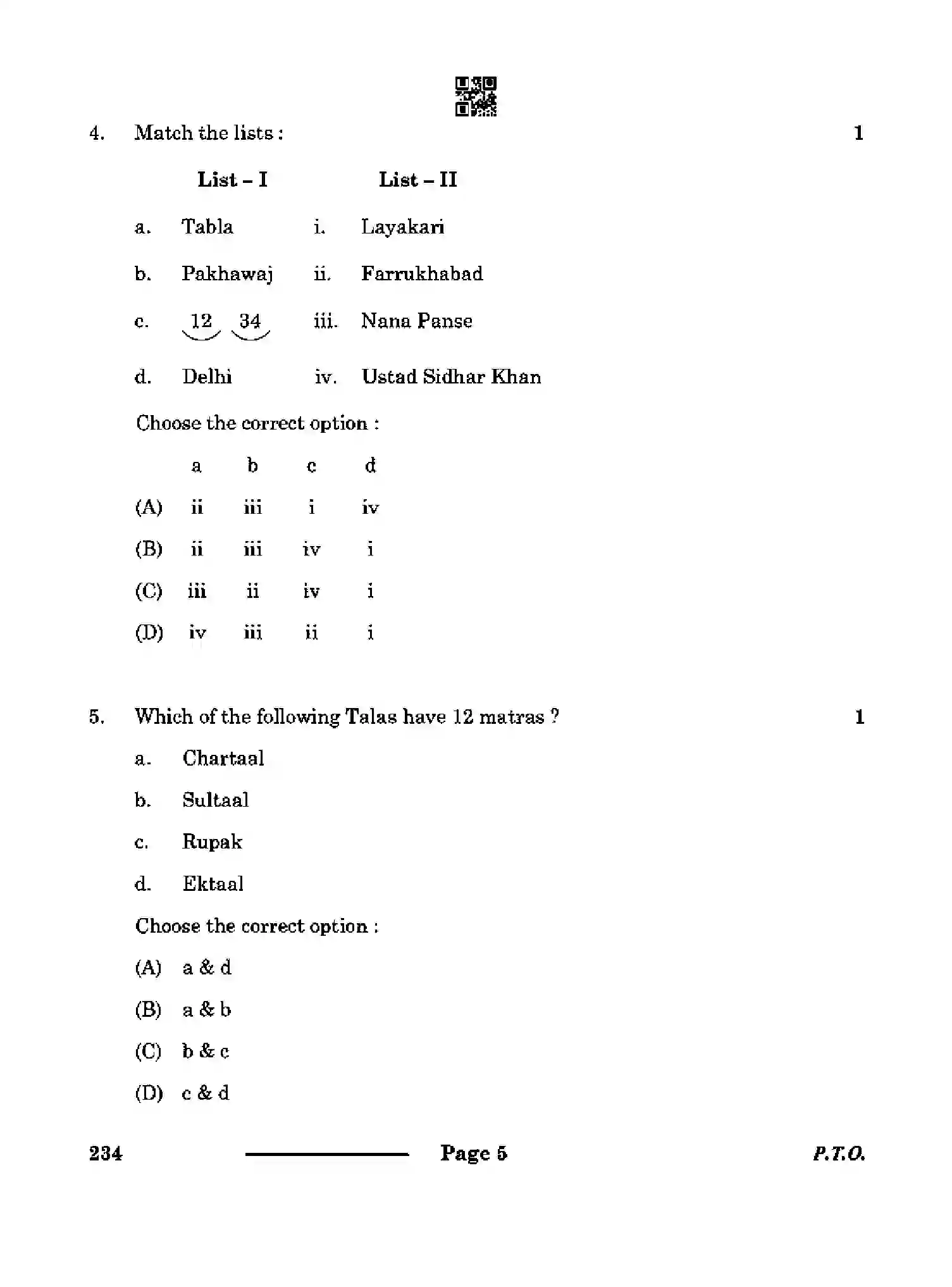 CBSE-Class-10-Previous-Year-Question-Papers-HINDUSTANI-MUSIC-PERCUSSION-INSTRUMENTS-CDBA-SET-4-Page-5 Image