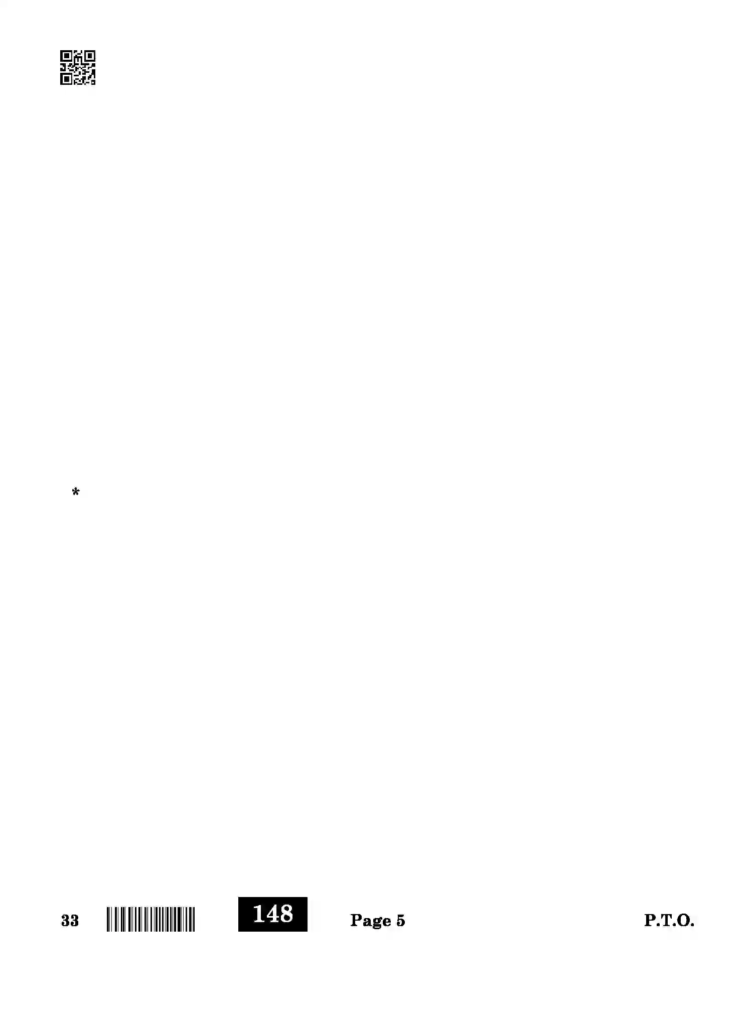 CBSE-Class-10-Previous-Year-Question-Papers-HINDUSTANI-MUSIC-QAA-SET-4-Page-5 Image