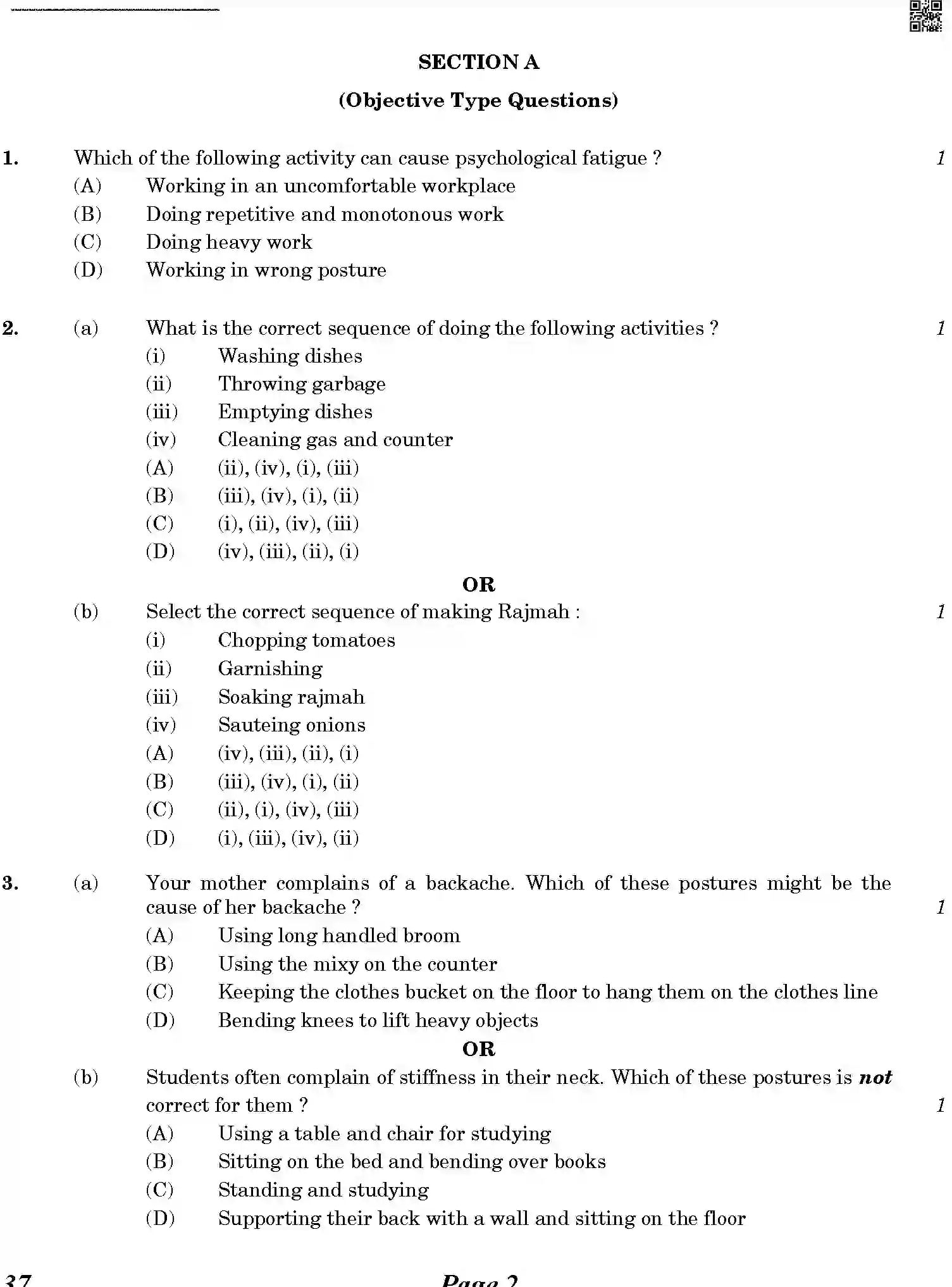 CBSE-Class-10-Previous-Year-Question-Papers-HOME-SCIENCE-5JLZ6-C-SET-4-COMP-Page-2 Image