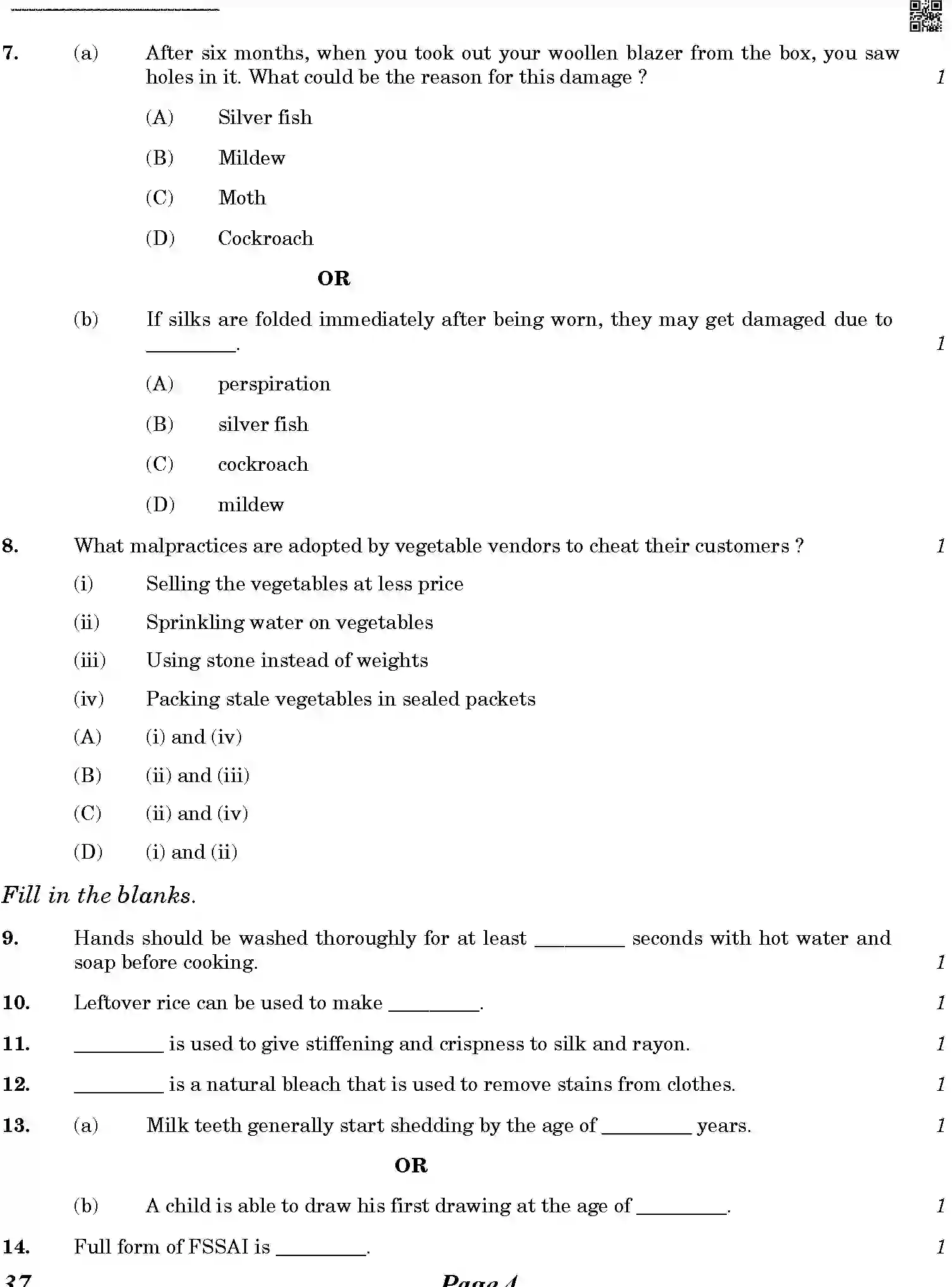 CBSE-Class-10-Previous-Year-Question-Papers-HOME-SCIENCE-5JLZ6-C-SET-4-COMP-Page-4 Image