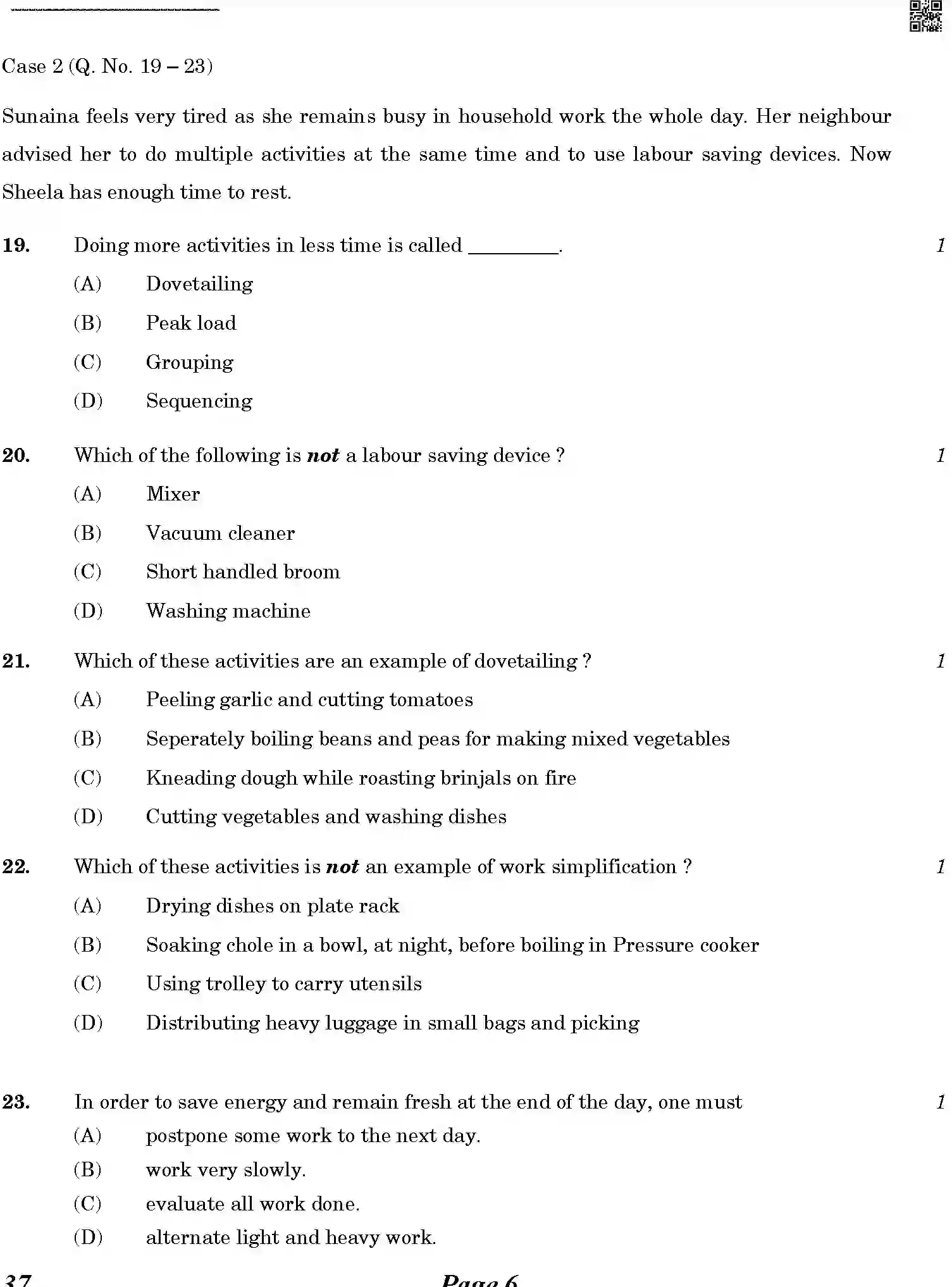 CBSE-Class-10-Previous-Year-Question-Papers-HOME-SCIENCE-5JLZ6-C-SET-4-COMP-Page-6 Image