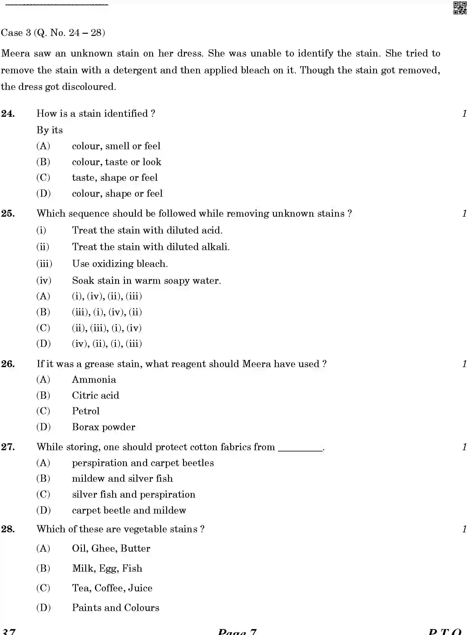 CBSE-Class-10-Previous-Year-Question-Papers-HOME-SCIENCE-5JLZ6-C-SET-4-COMP-Page-7 Image