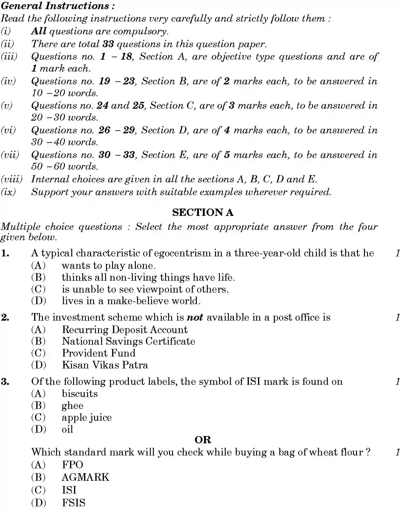 CBSE-Class-10-Previous-Year-Question-Papers-HOME-SCIENCE-JBB-37-Page-3 Image