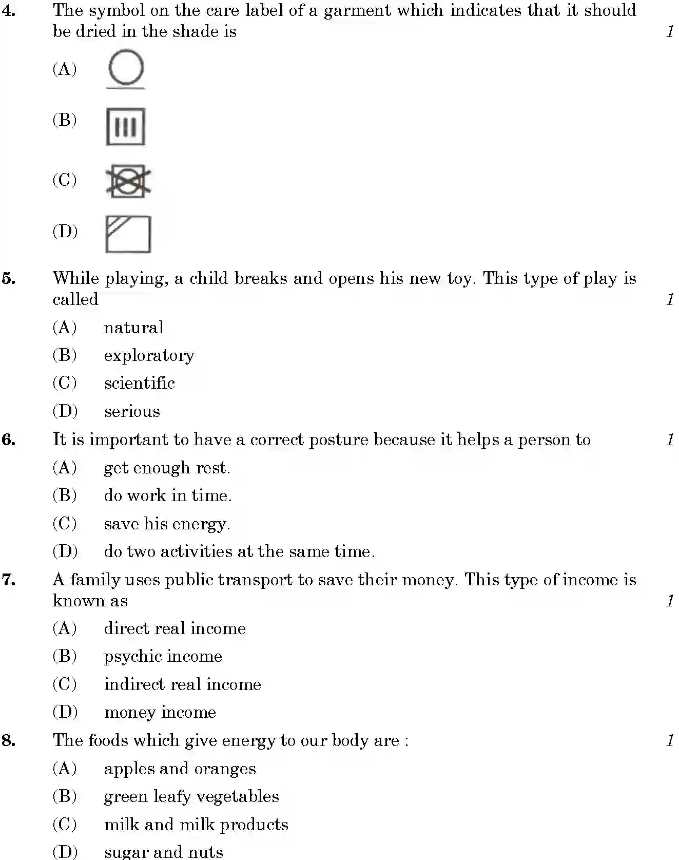 CBSE-Class-10-Previous-Year-Question-Papers-HOME-SCIENCE-JBB-37-Page-5 Image