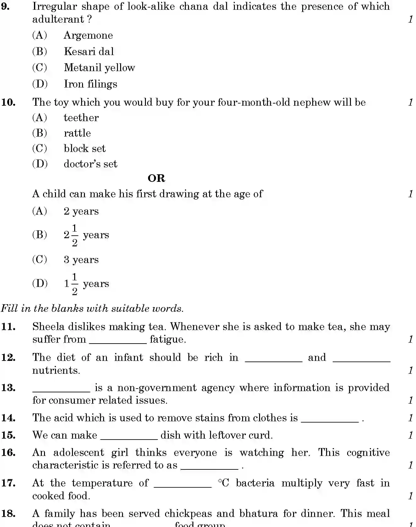 CBSE-Class-10-Previous-Year-Question-Papers-HOME-SCIENCE-JBB-37-Page-7 Image