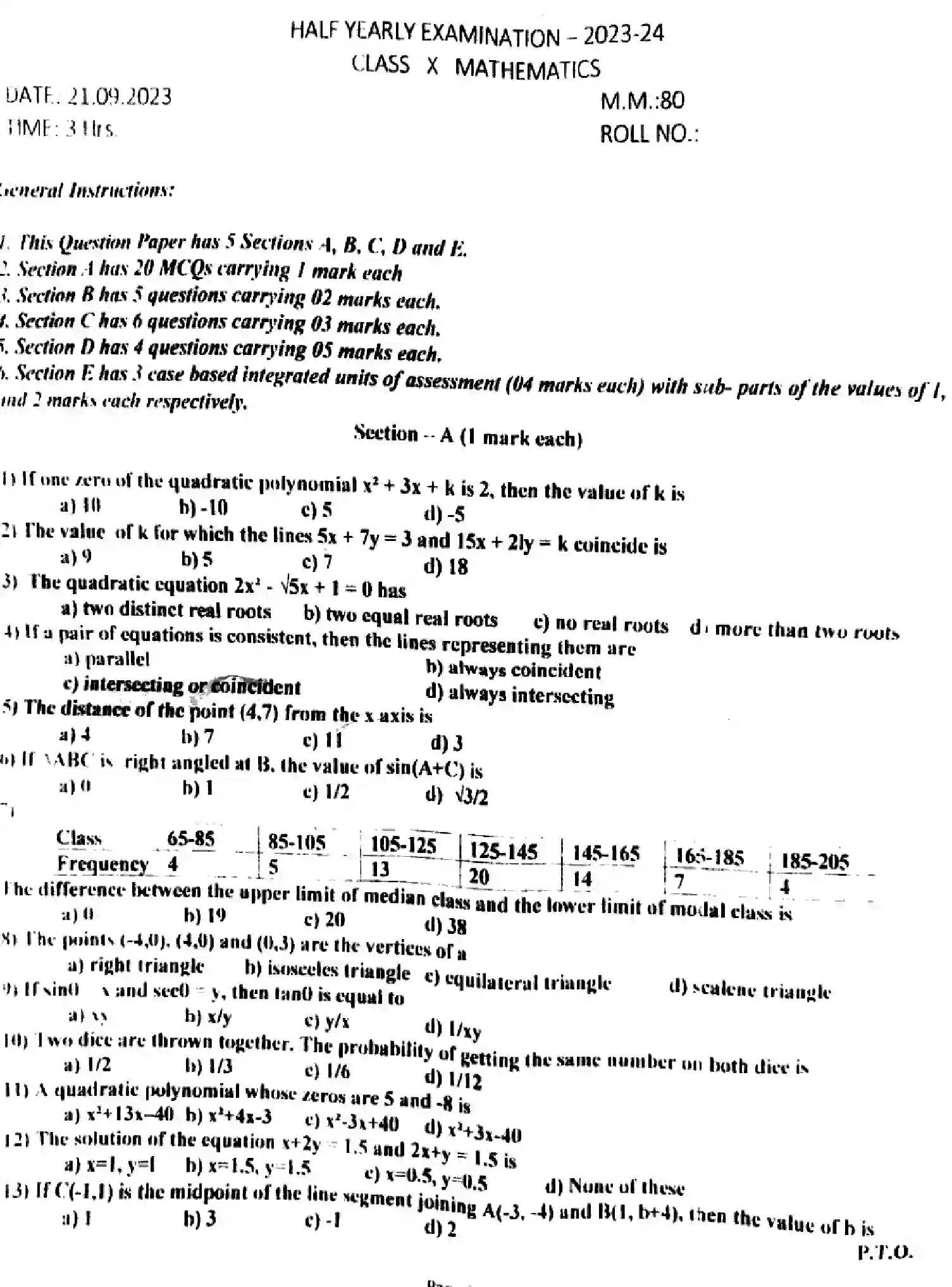 CBSE-Class-10-Previous-Year-Question-Papers-HY-MATHEMATICS-300923-Page-1 Image
