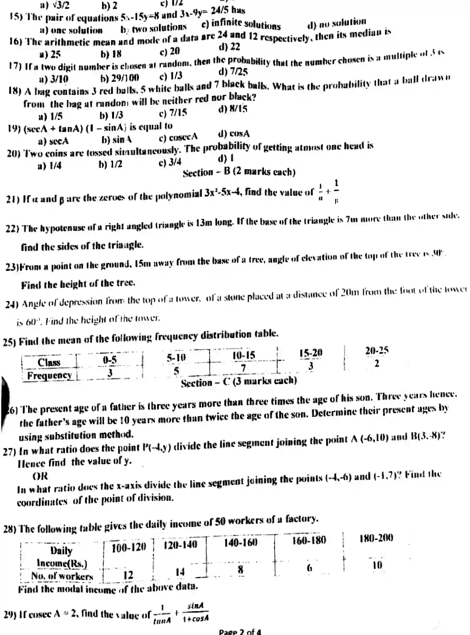 CBSE-Class-10-Previous-Year-Question-Papers-HY-MATHEMATICS-300923-Page-2 Image