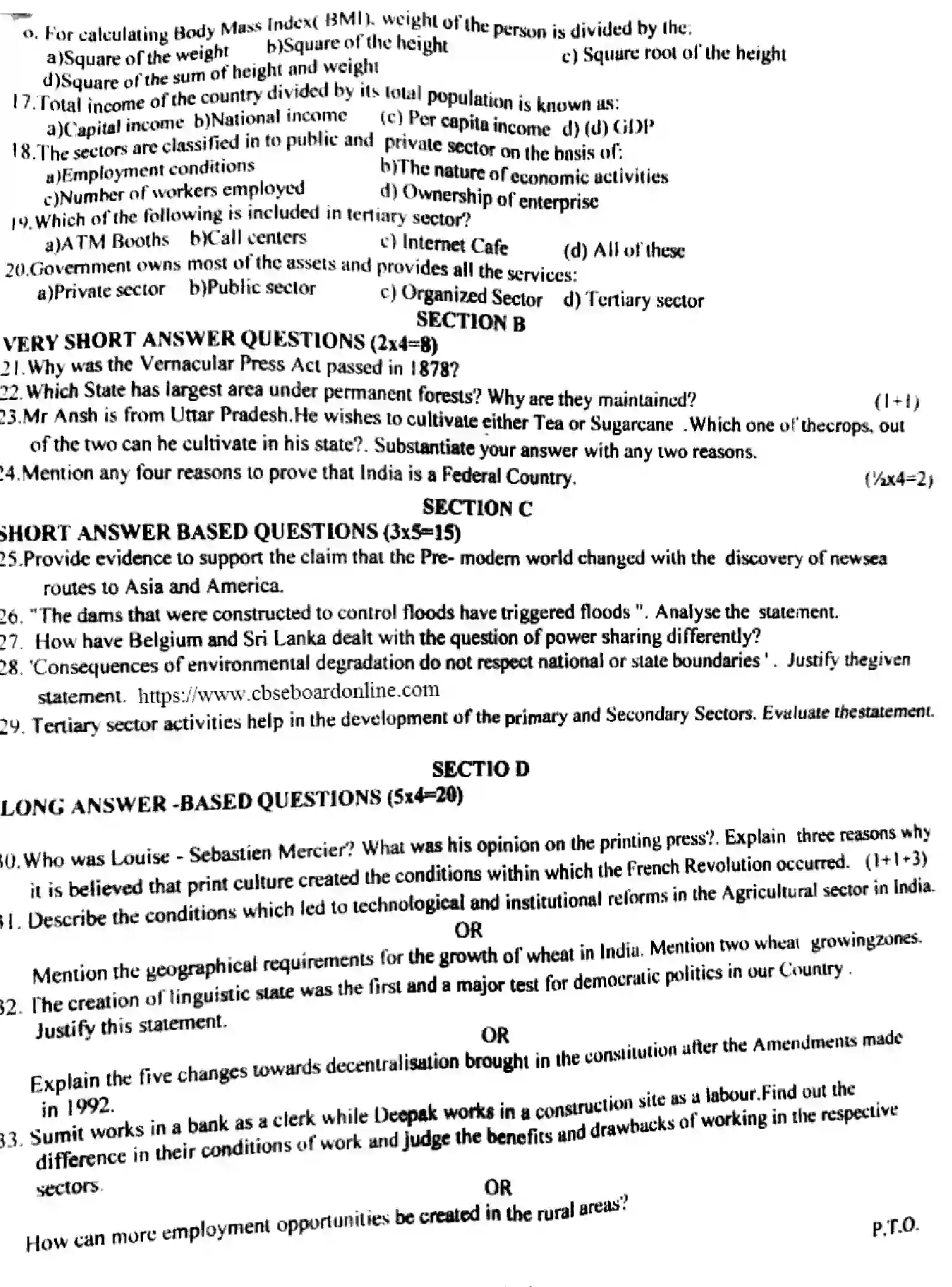 CBSE-Class-10-Previous-Year-Question-Papers-HY-SOCIAL-SCIENCE-300923-Page-3 Image