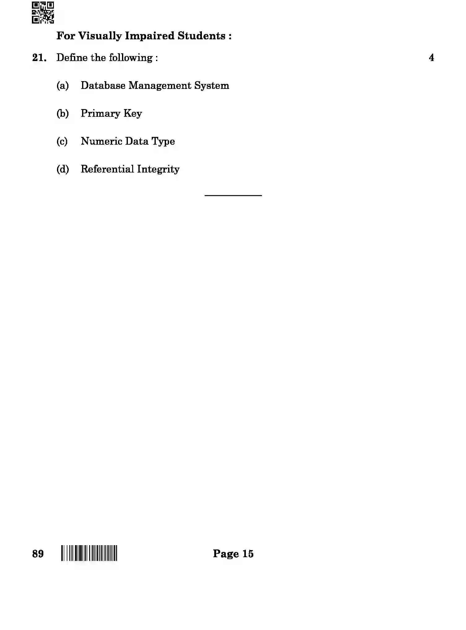 CBSE-Class-10-Previous-Year-Question-Papers-INFORMATION-TECHNOLOGY-AQQA-SET-4-Page-15 Image