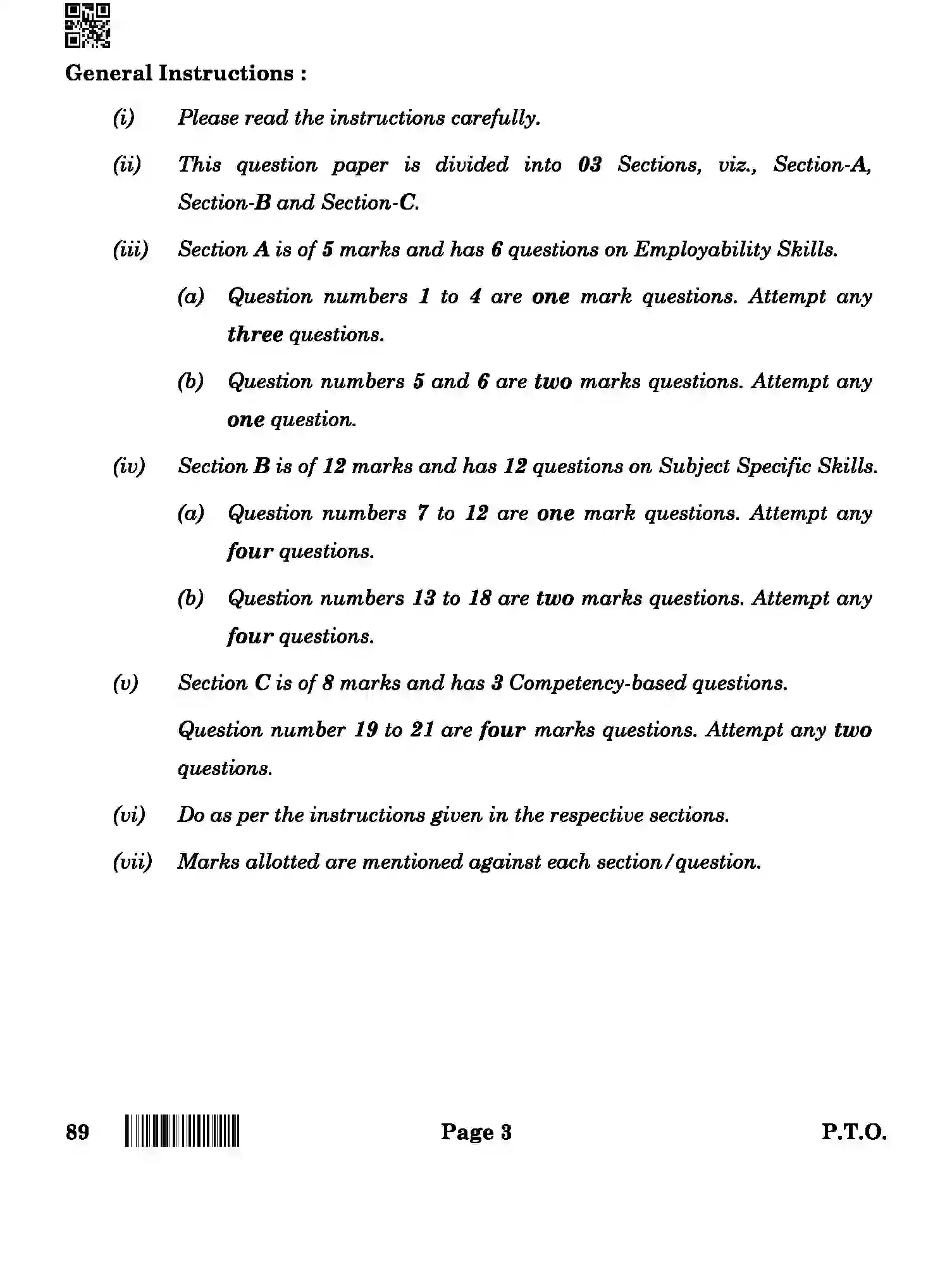 CBSE-Class-10-Previous-Year-Question-Papers-INFORMATION-TECHNOLOGY-AQQA-SET-4-Page-3 Image