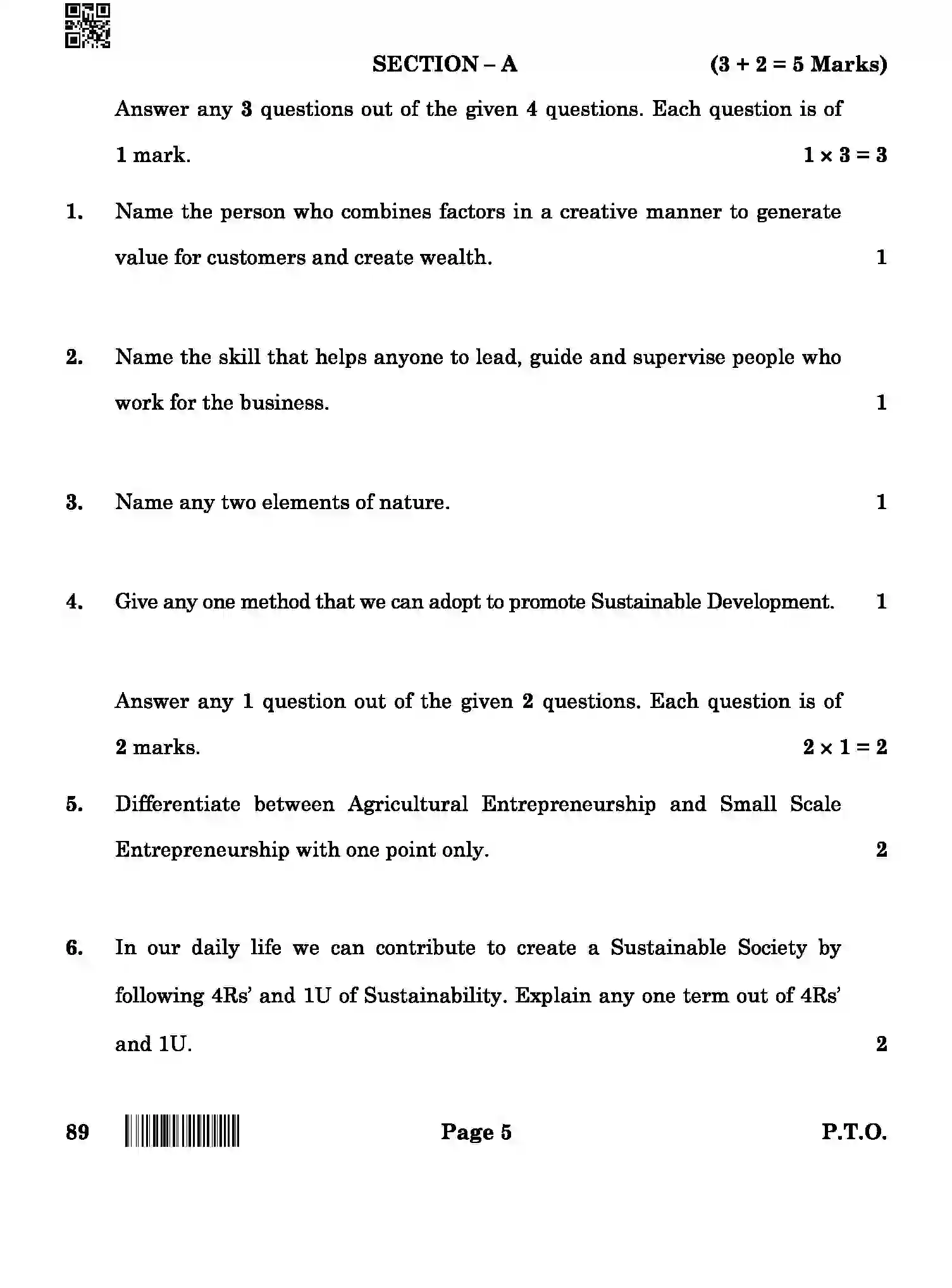 CBSE-Class-10-Previous-Year-Question-Papers-INFORMATION-TECHNOLOGY-AQQA-SET-4-Page-5 Image