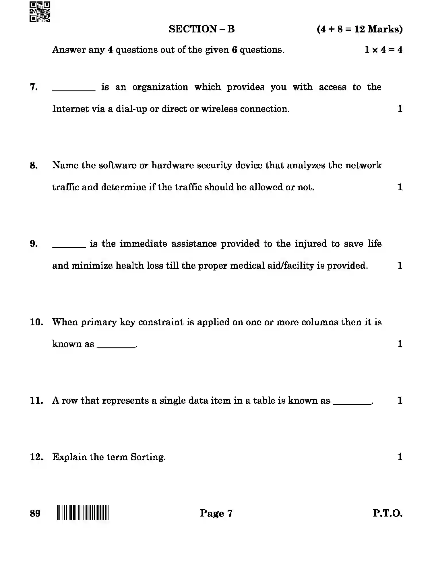 CBSE-Class-10-Previous-Year-Question-Papers-INFORMATION-TECHNOLOGY-AQQA-SET-4-Page-7 Image