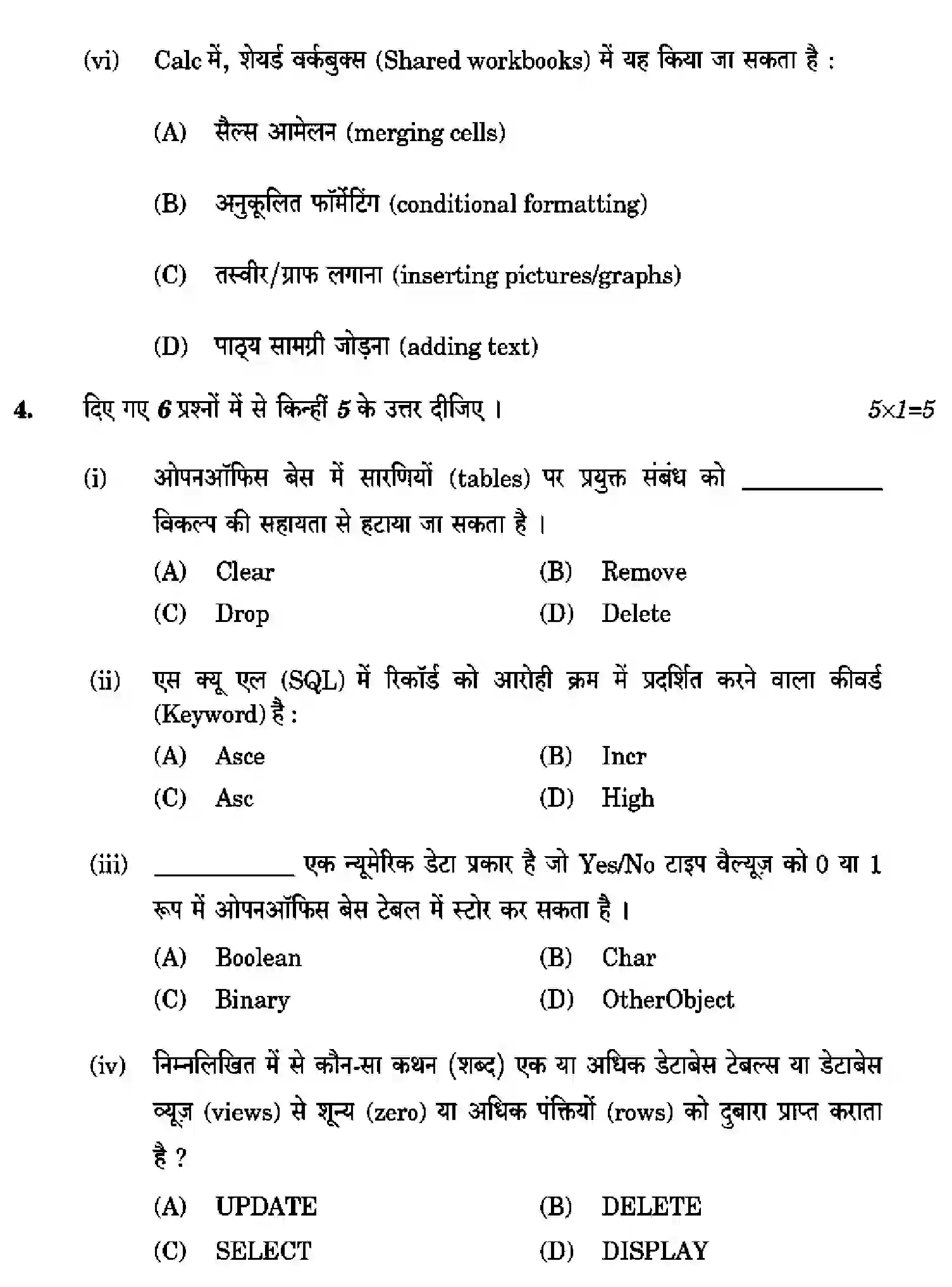CBSE-Class-10-Previous-Year-Question-Papers-INFORMATION-TECHNOLOGY-CDBA-SET-4-Page-10 Image