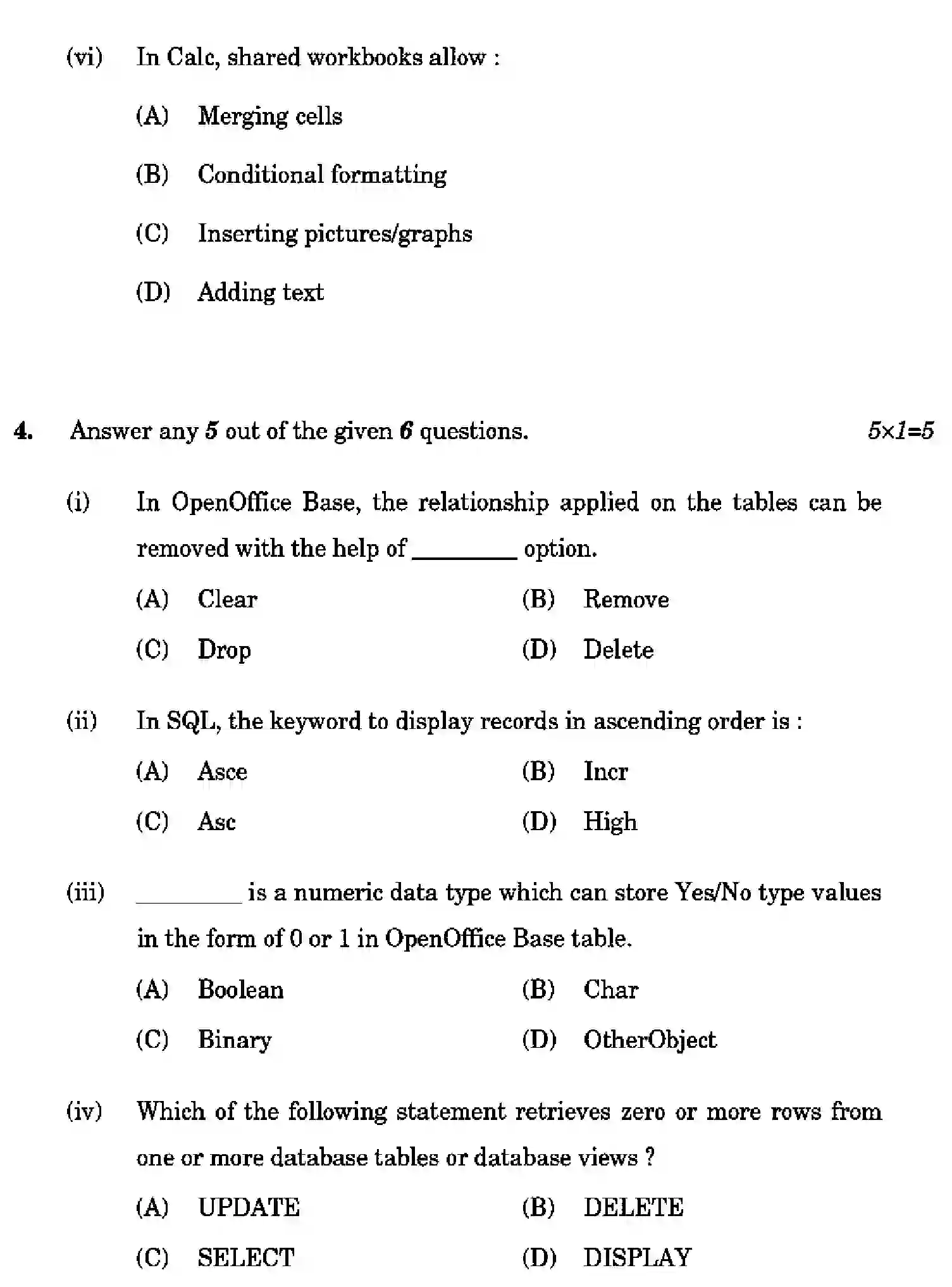 CBSE-Class-10-Previous-Year-Question-Papers-INFORMATION-TECHNOLOGY-CDBA-SET-4-Page-11 Image