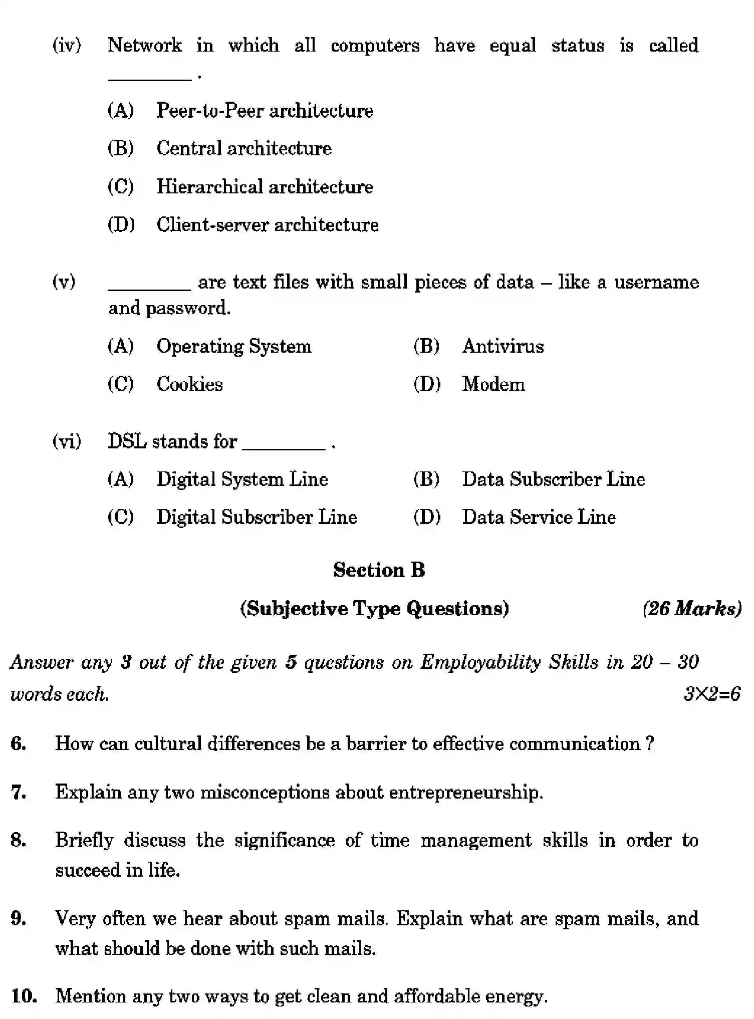 CBSE-Class-10-Previous-Year-Question-Papers-INFORMATION-TECHNOLOGY-CDBA-SET-4-Page-15 Image