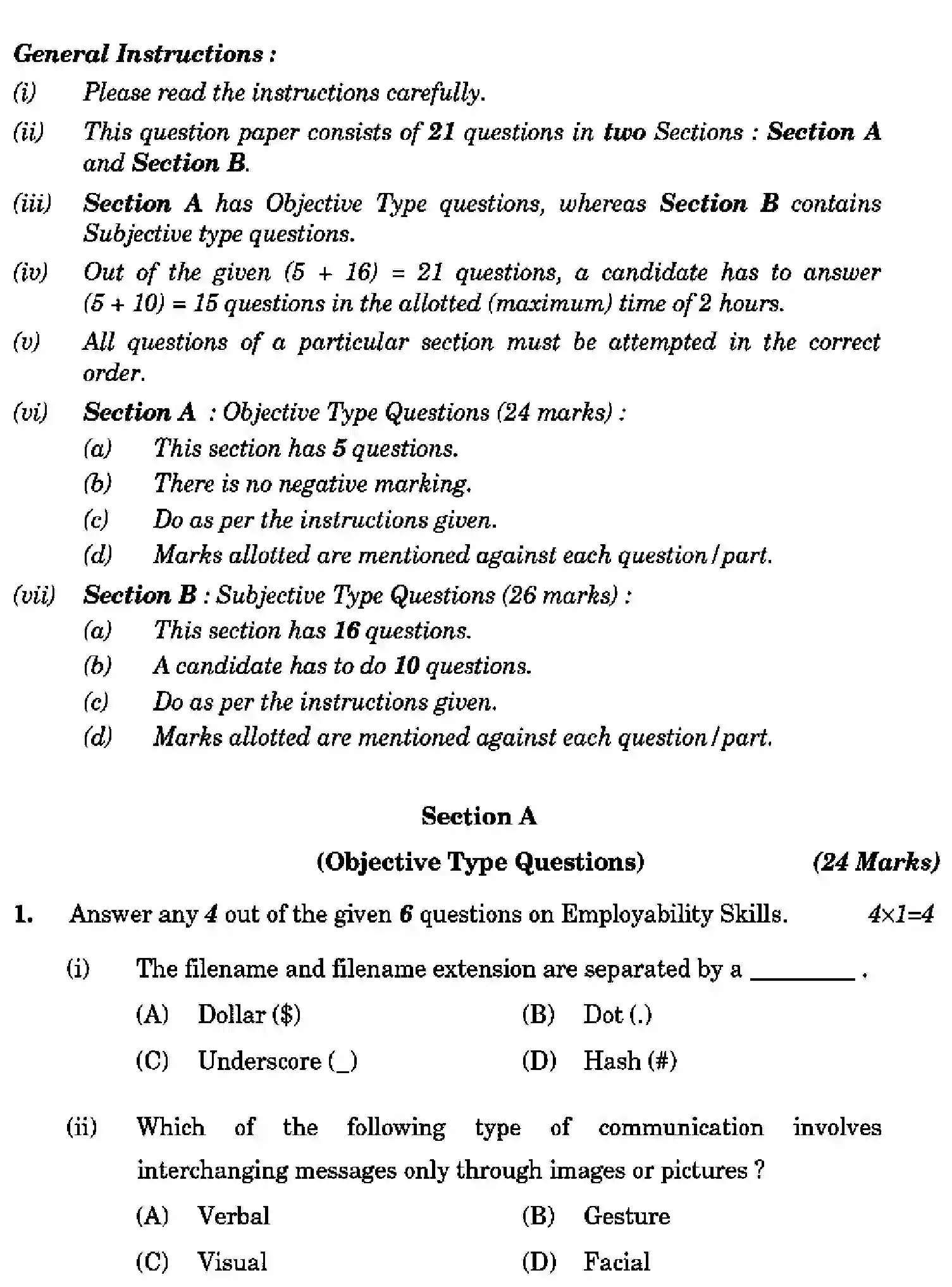 CBSE-Class-10-Previous-Year-Question-Papers-INFORMATION-TECHNOLOGY-CDBA-SET-4-Page-3 Image