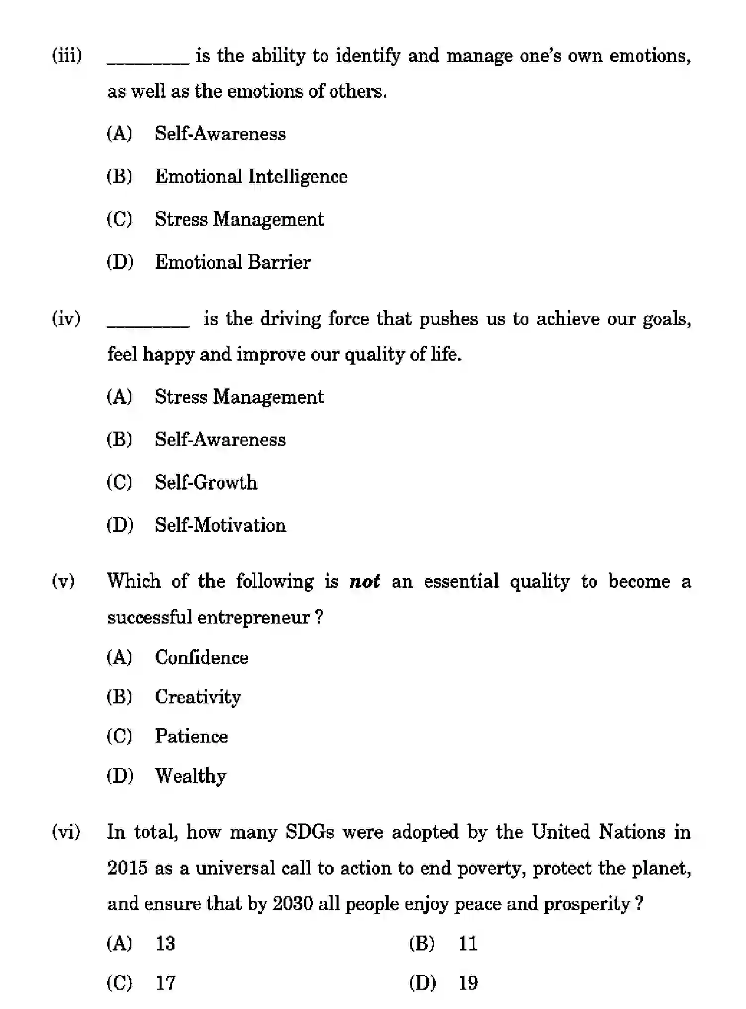 CBSE-Class-10-Previous-Year-Question-Papers-INFORMATION-TECHNOLOGY-CDBA-SET-4-Page-5 Image