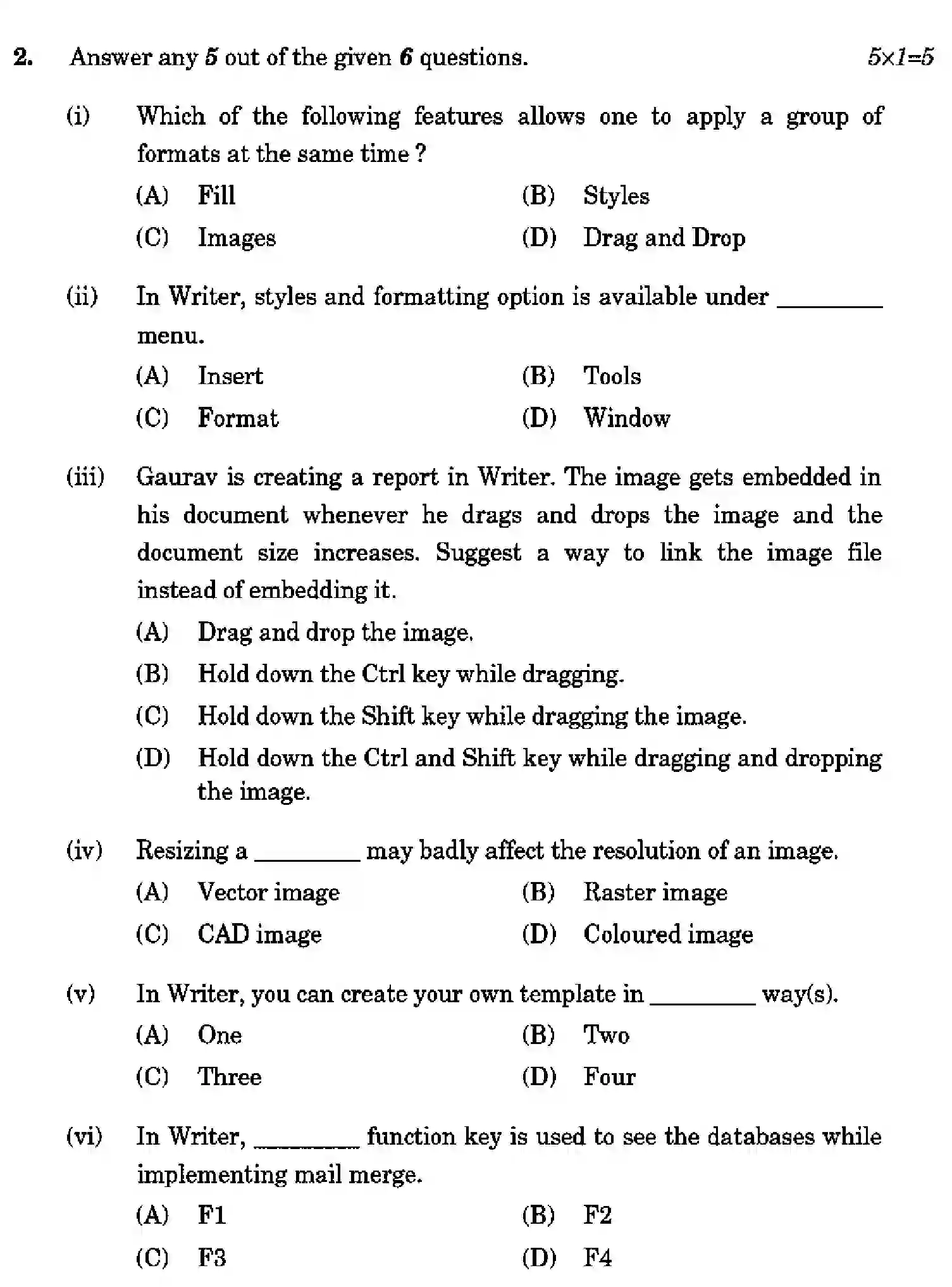 CBSE-Class-10-Previous-Year-Question-Papers-INFORMATION-TECHNOLOGY-CDBA-SET-4-Page-7 Image