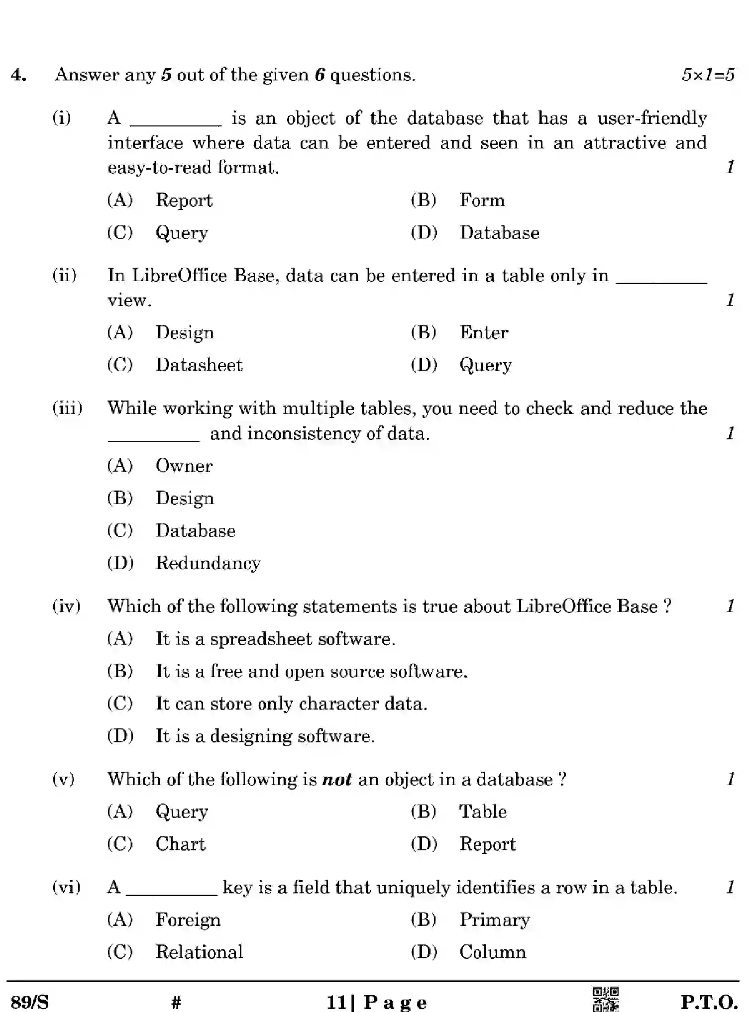 CBSE-Class-10-Previous-Year-Question-Papers-INFORMATION-TECHNOLOGY-EFGH-S-SET-4-Page-11 Image