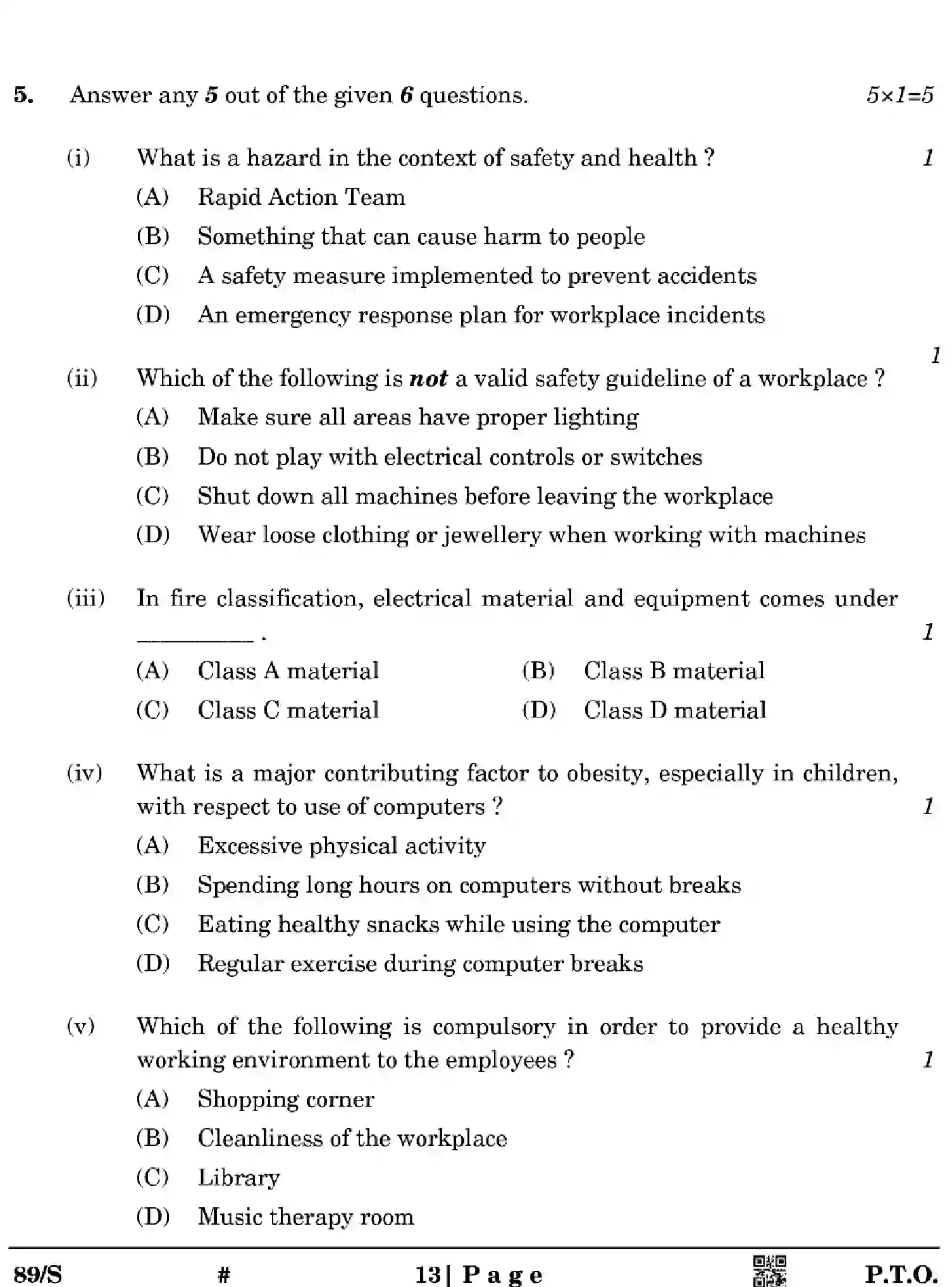 CBSE-Class-10-Previous-Year-Question-Papers-INFORMATION-TECHNOLOGY-EFGH-S-SET-4-Page-13 Image