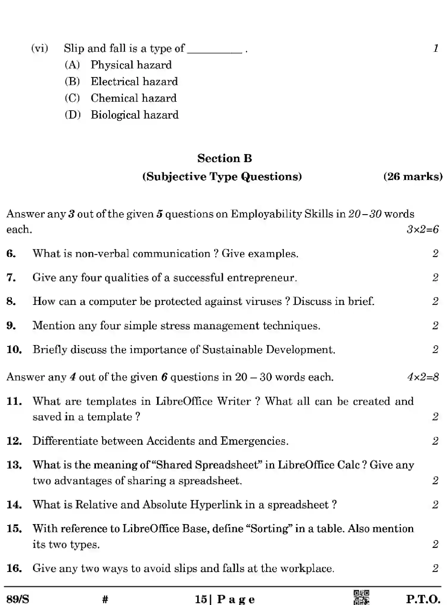CBSE-Class-10-Previous-Year-Question-Papers-INFORMATION-TECHNOLOGY-EFGH-S-SET-4-Page-15 Image