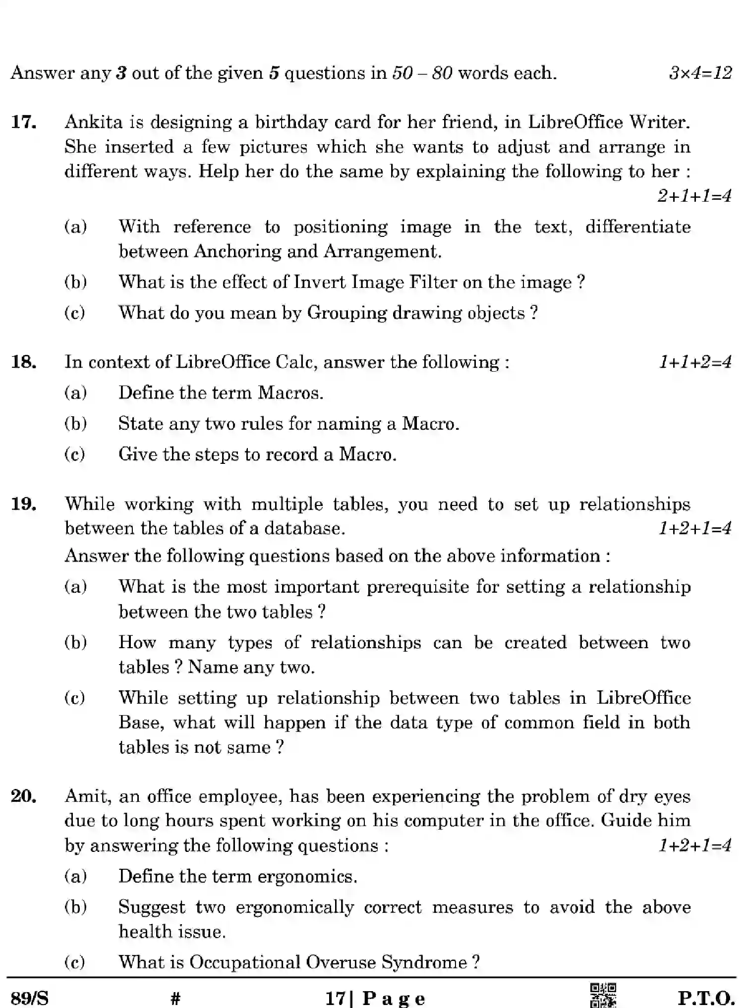 CBSE-Class-10-Previous-Year-Question-Papers-INFORMATION-TECHNOLOGY-EFGH-S-SET-4-Page-17 Image