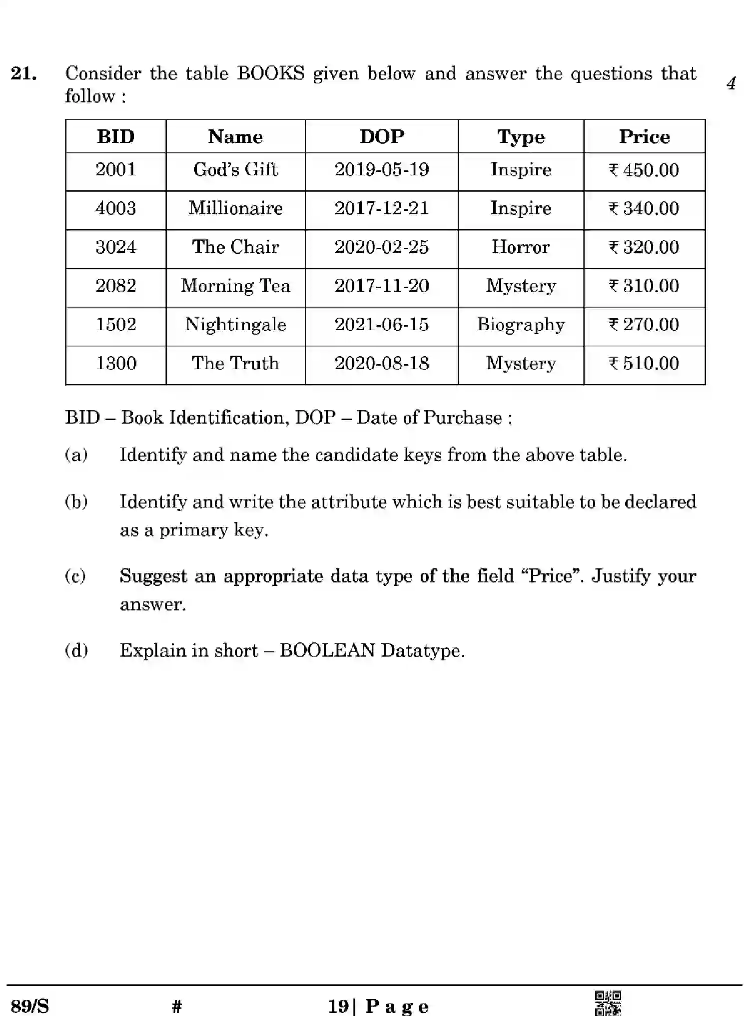 CBSE-Class-10-Previous-Year-Question-Papers-INFORMATION-TECHNOLOGY-EFGH-S-SET-4-Page-19 Image