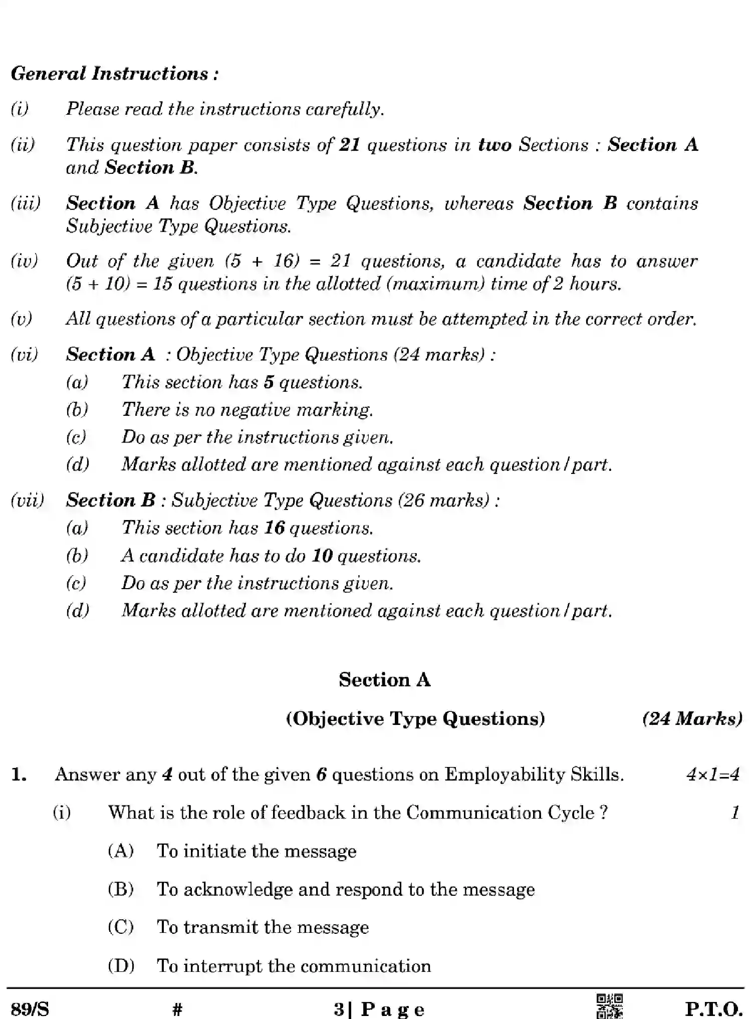 CBSE-Class-10-Previous-Year-Question-Papers-INFORMATION-TECHNOLOGY-EFGH-S-SET-4-Page-3 Image