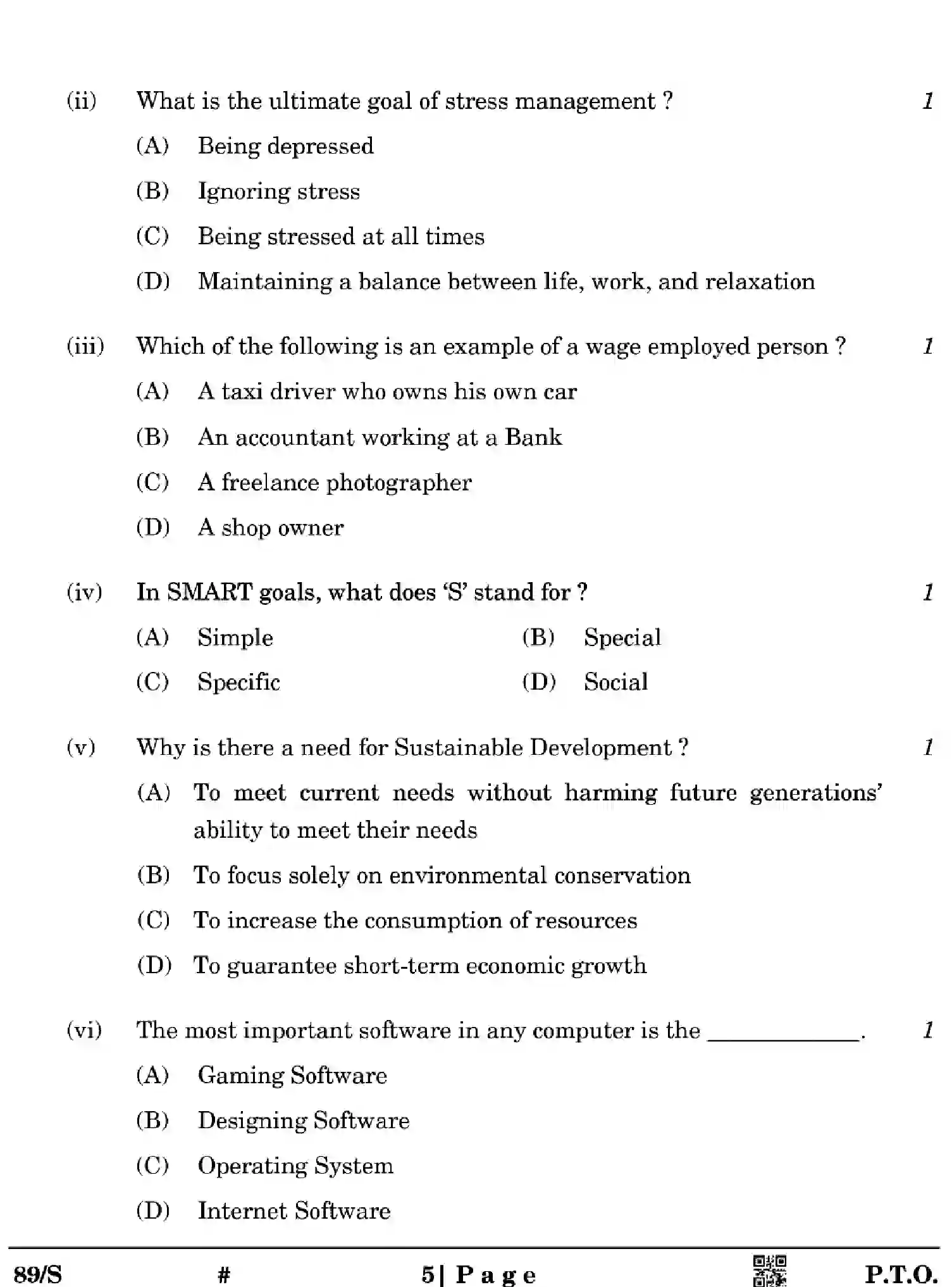 CBSE-Class-10-Previous-Year-Question-Papers-INFORMATION-TECHNOLOGY-EFGH-S-SET-4-Page-5 Image
