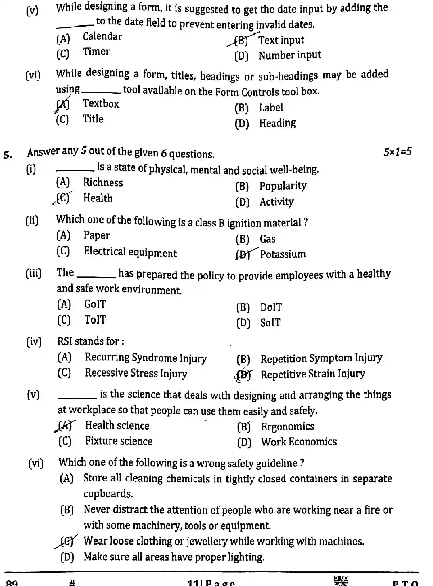 CBSE-Class-10-Previous-Year-Question-Papers-INFORMATION-TECHNOLOGY-GE1FH-SET-4-Page-11 Image