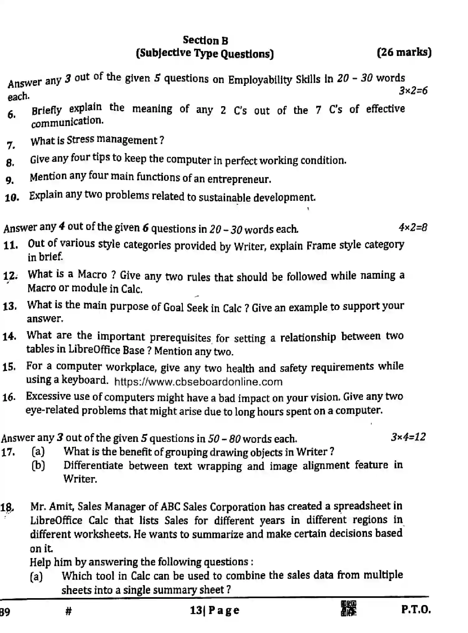 CBSE-Class-10-Previous-Year-Question-Papers-INFORMATION-TECHNOLOGY-GE1FH-SET-4-Page-13 Image
