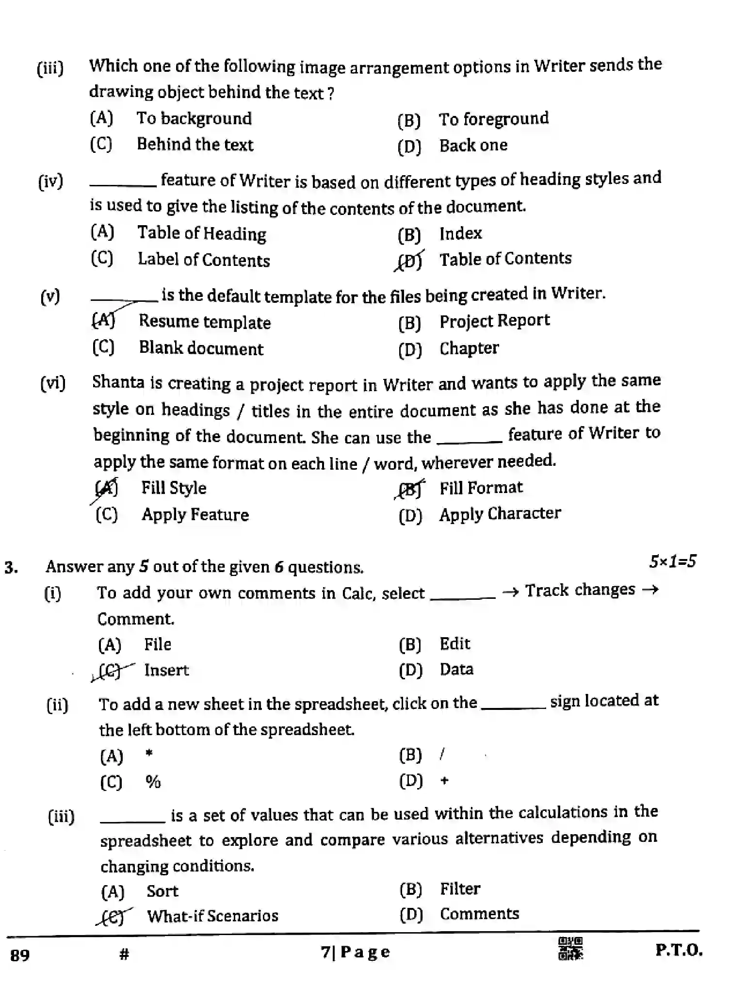 CBSE-Class-10-Previous-Year-Question-Papers-INFORMATION-TECHNOLOGY-GE1FH-SET-4-Page-7 Image