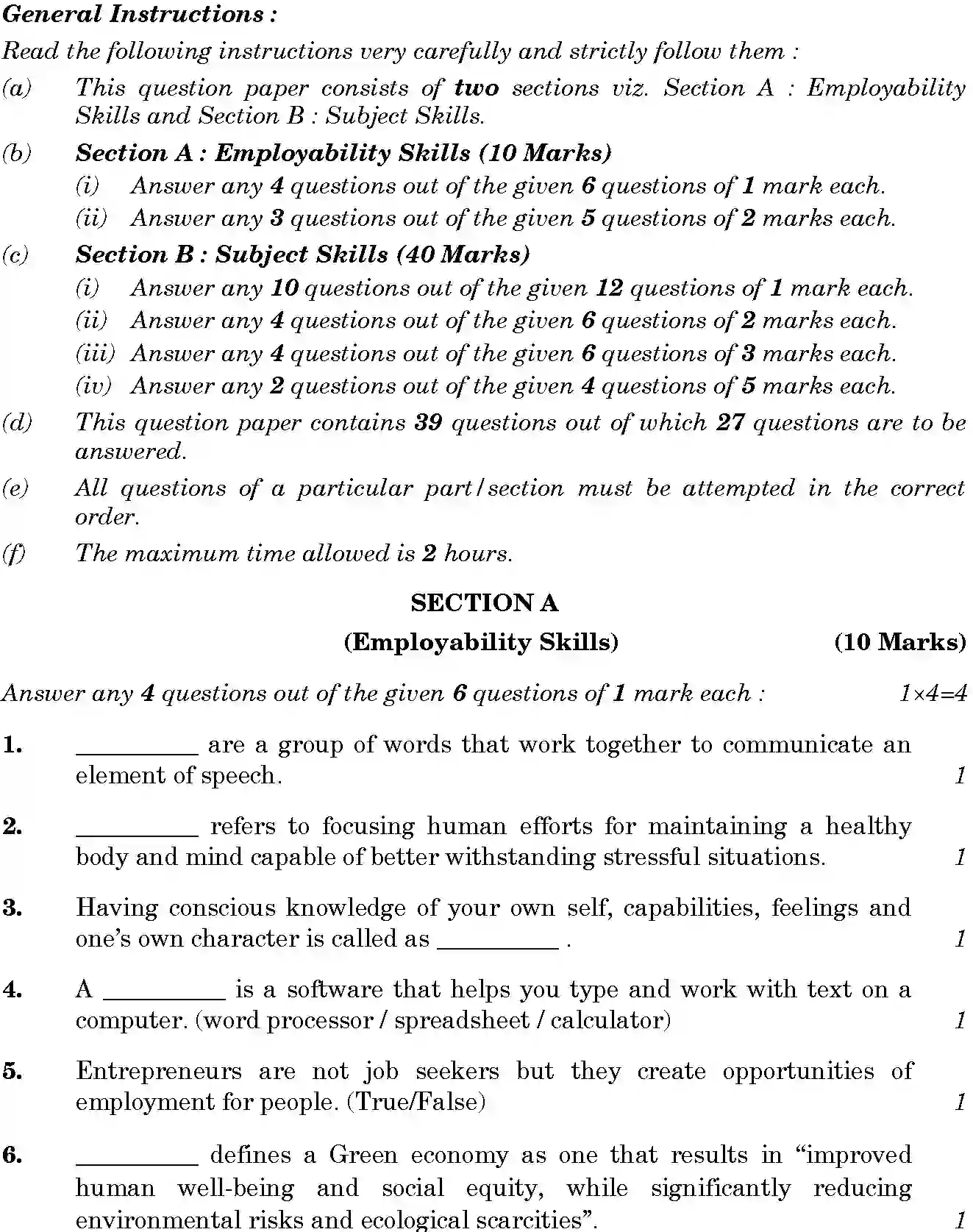 CBSE-Class-10-Previous-Year-Question-Papers-INFORMATION-TECHNOLOGY-JBB-SET-4-Page-3 Image