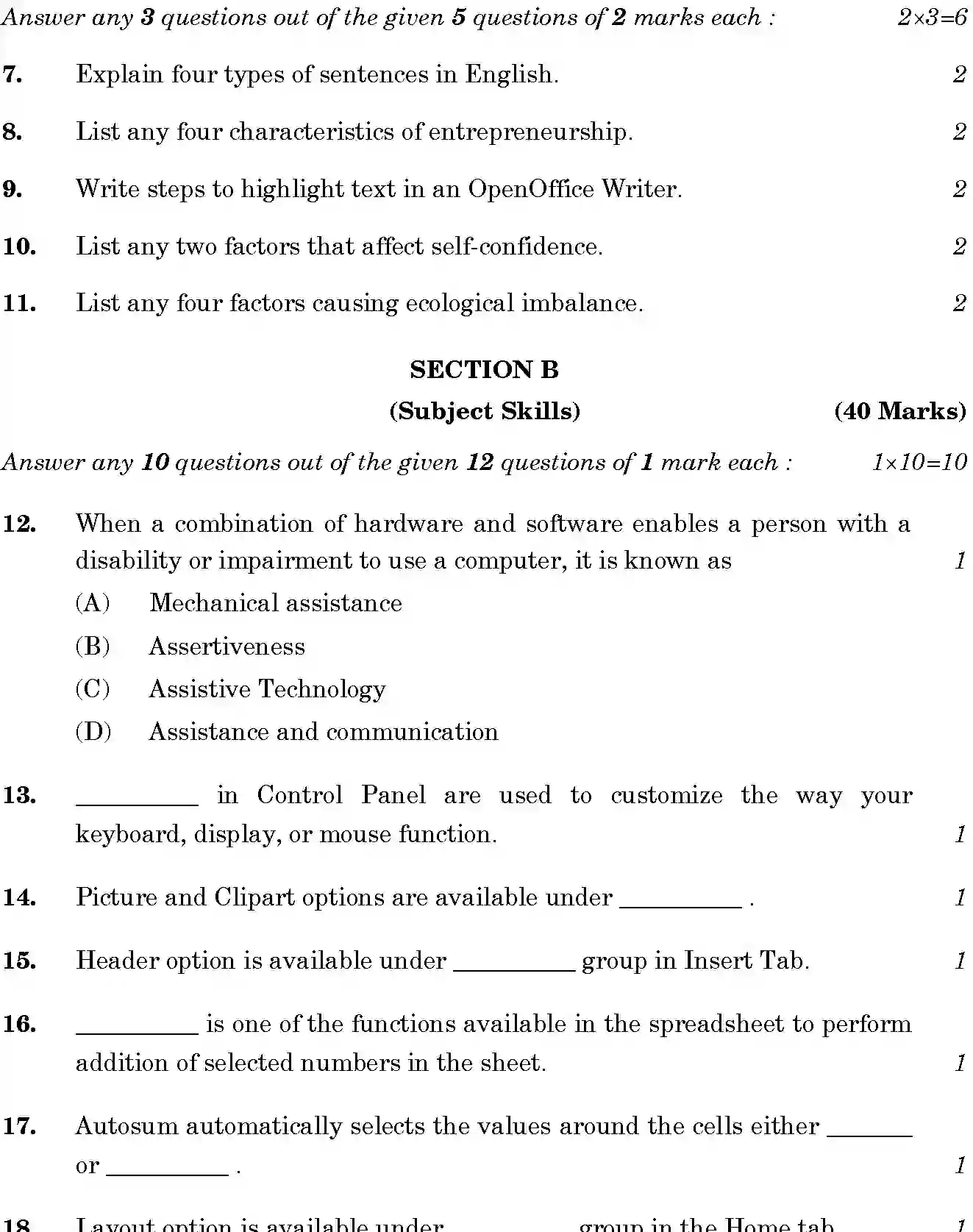 CBSE-Class-10-Previous-Year-Question-Papers-INFORMATION-TECHNOLOGY-JBB-SET-4-Page-5 Image